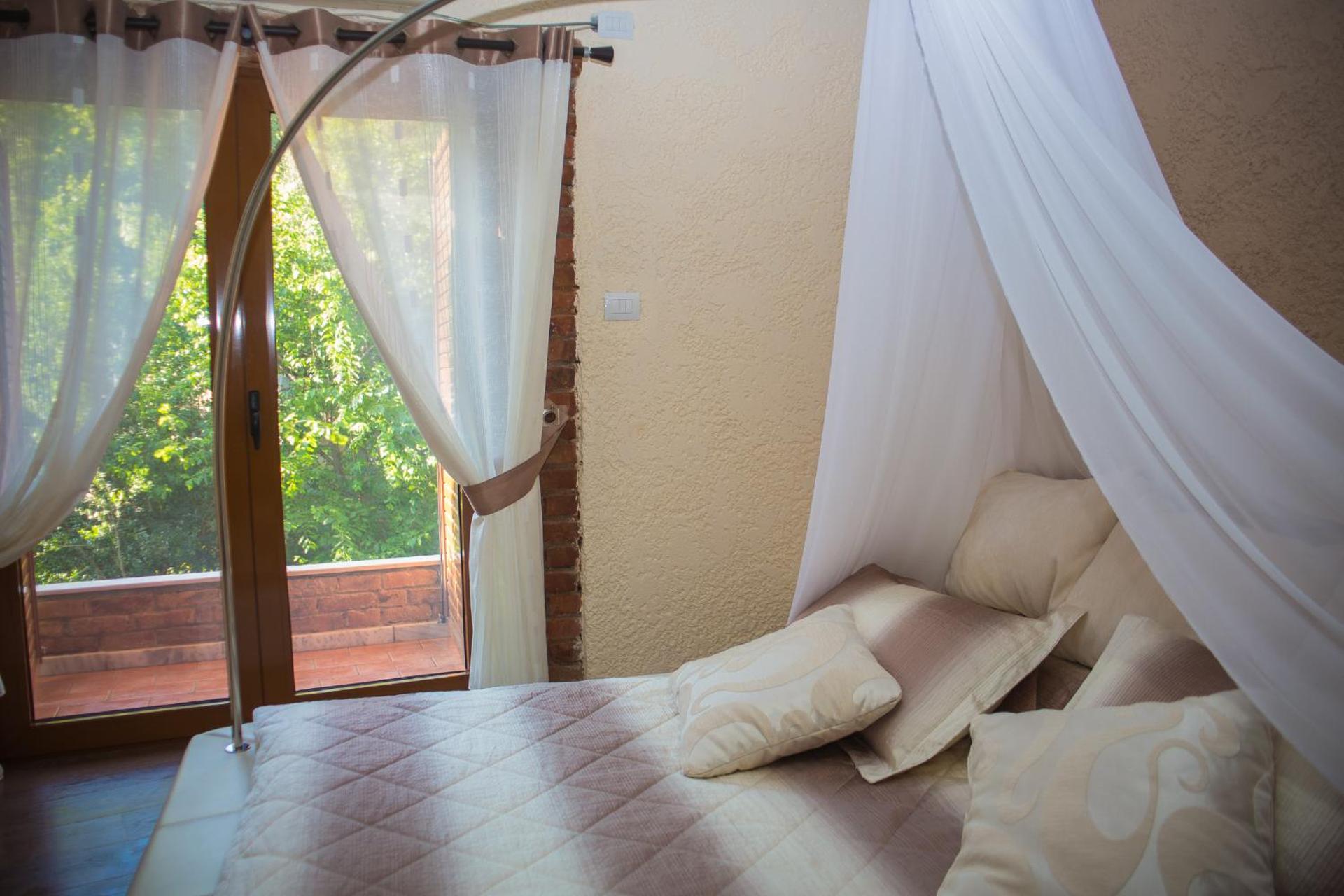 Hotel Livia - Photo 35