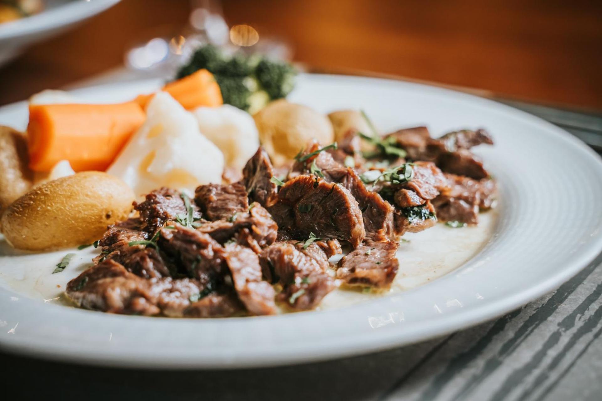 Arni Hotel Domotel - Photo 50