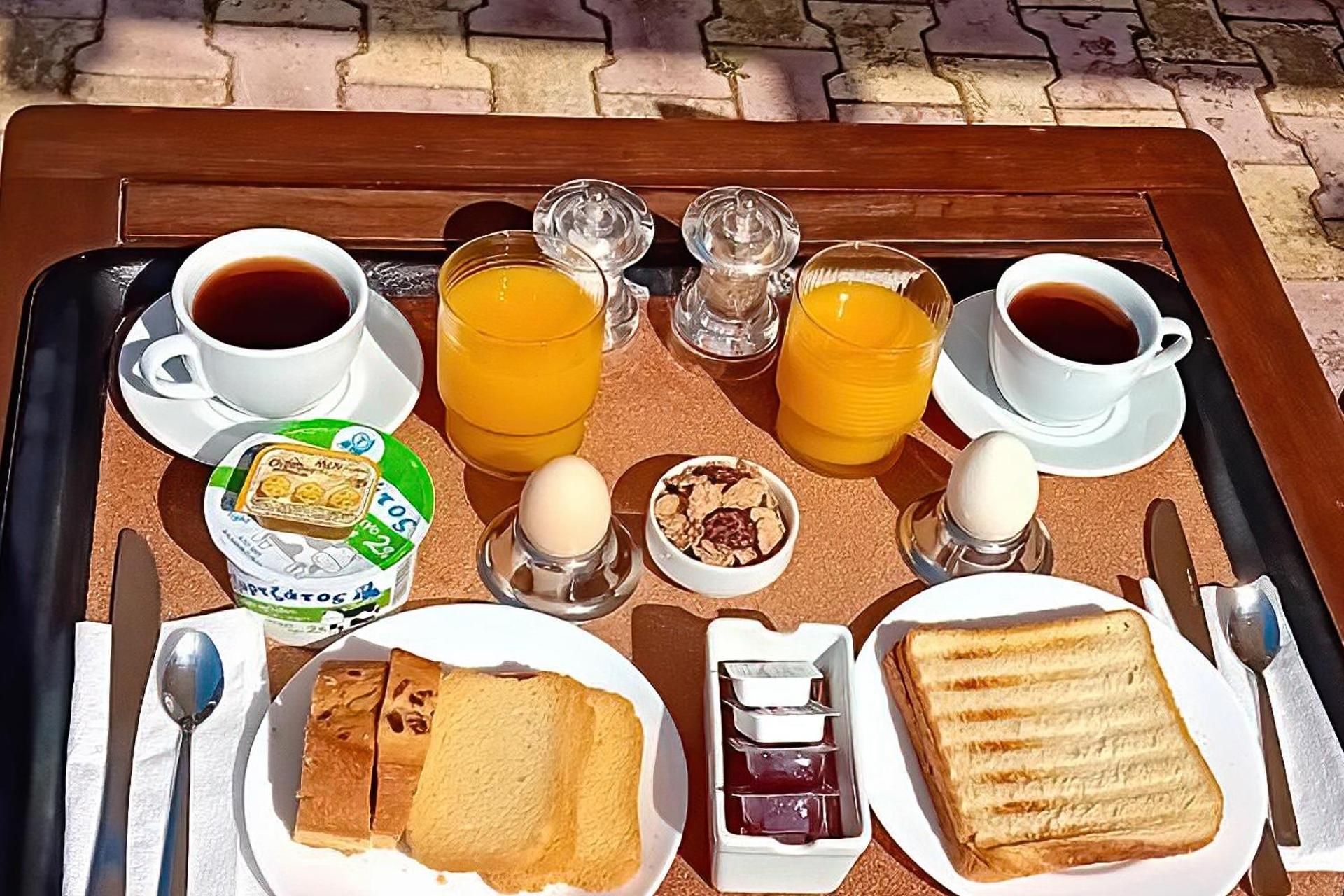 Aspasia Studios - Photo 5