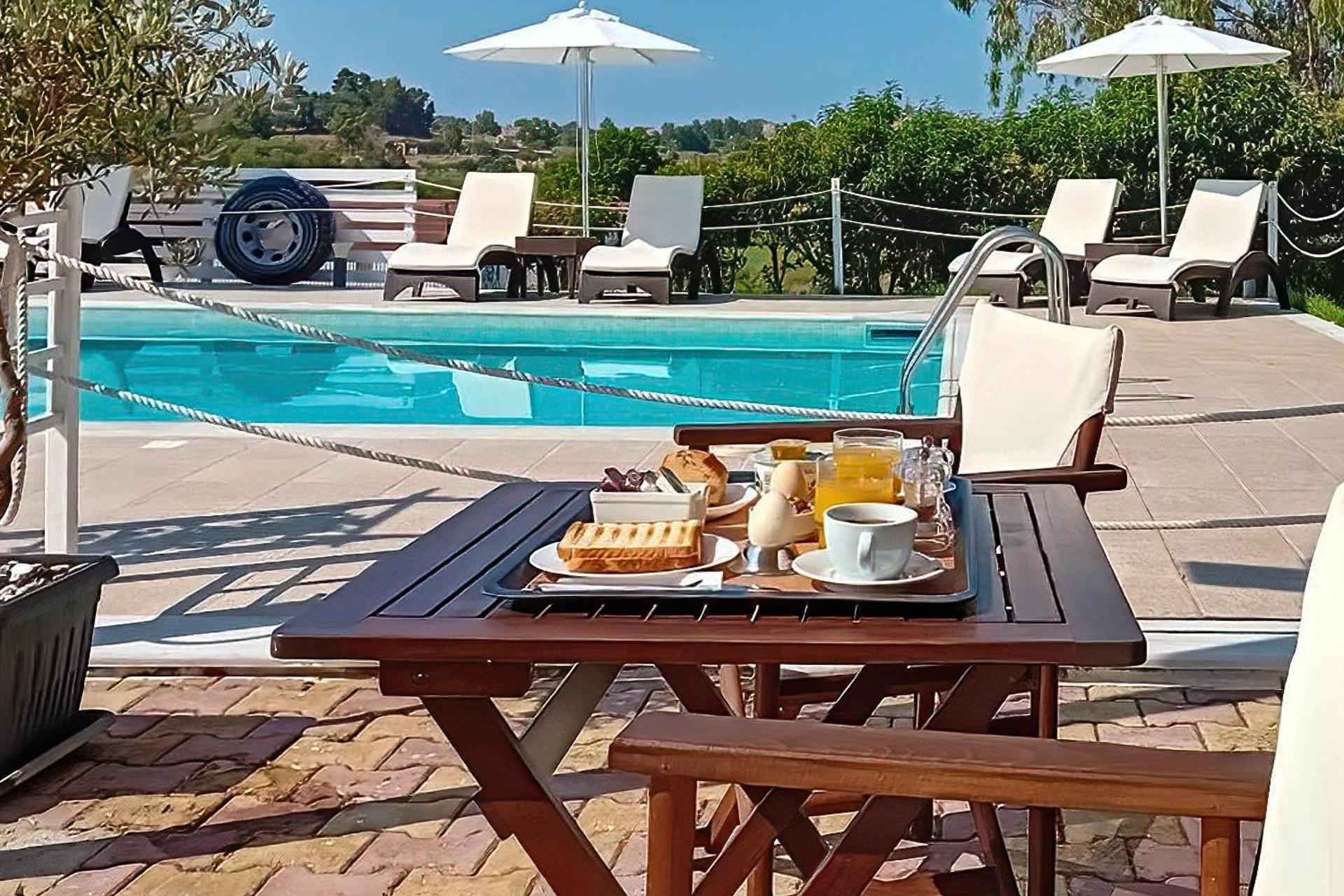 Aspasia Studios - Photo 6