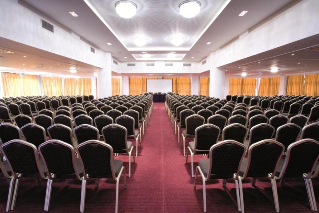 Domotel Xenia Volos - Photo 23