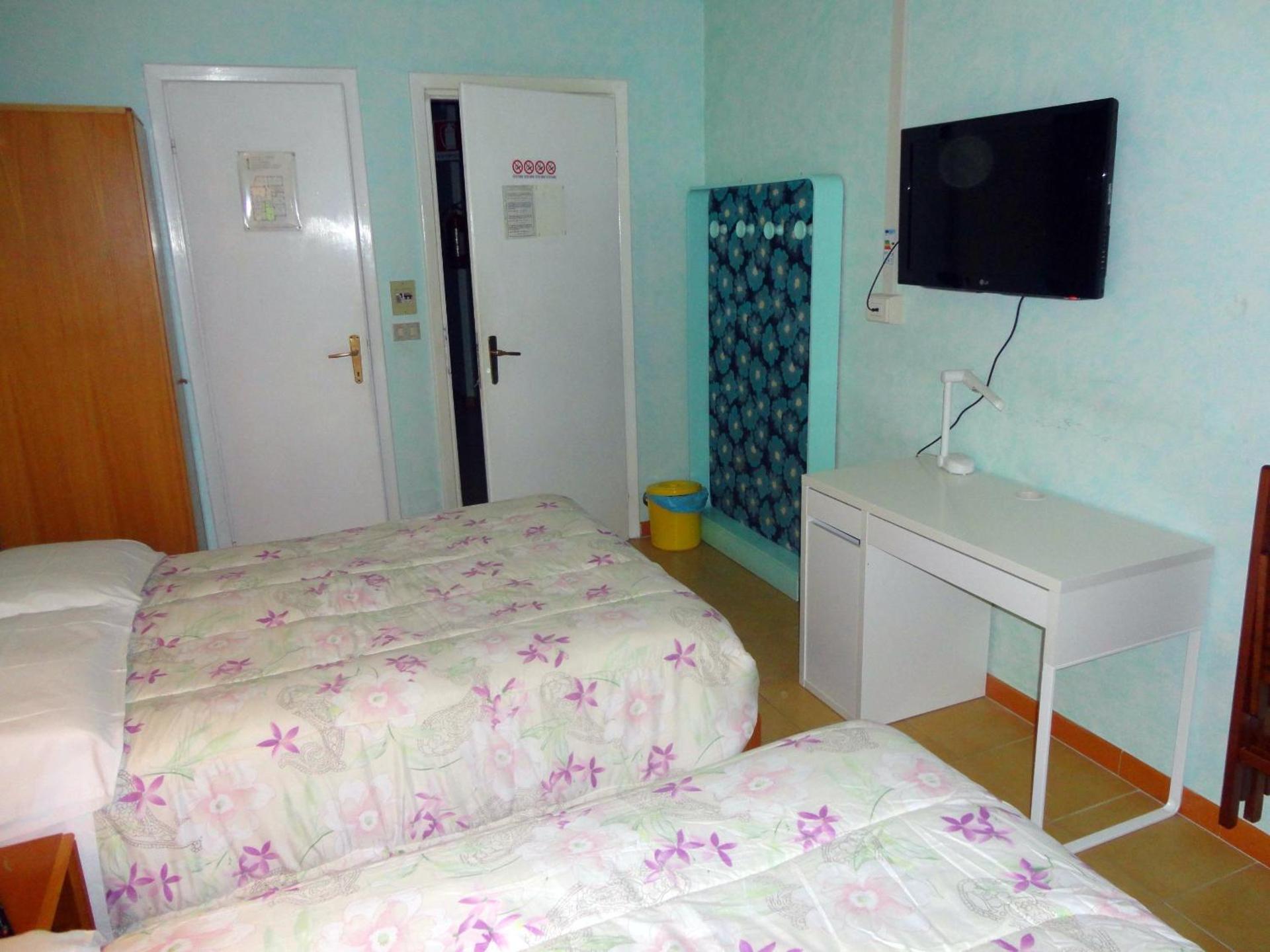 Hotel Puntabella - Photo 38