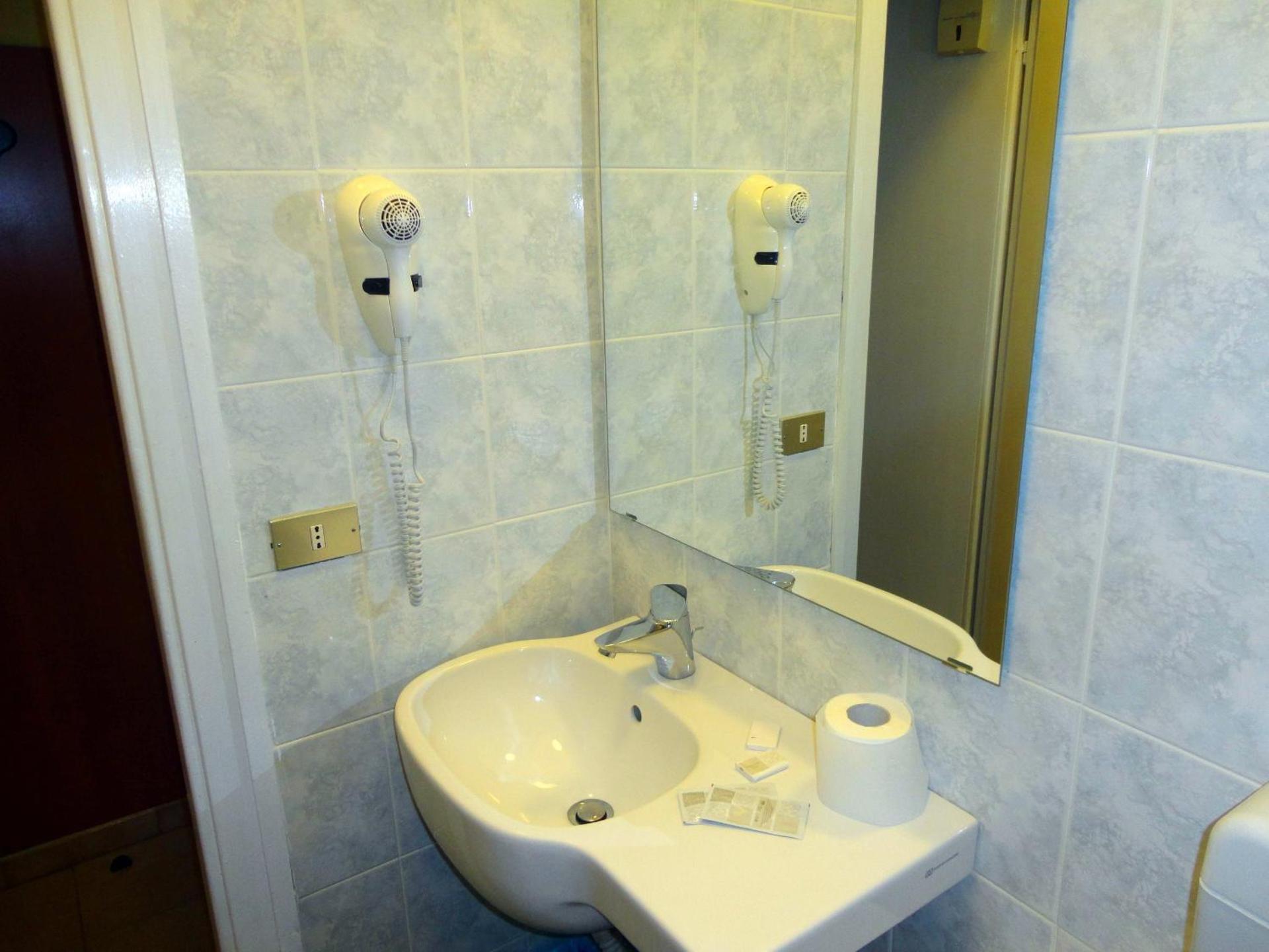 Hotel Puntabella - Photo 107