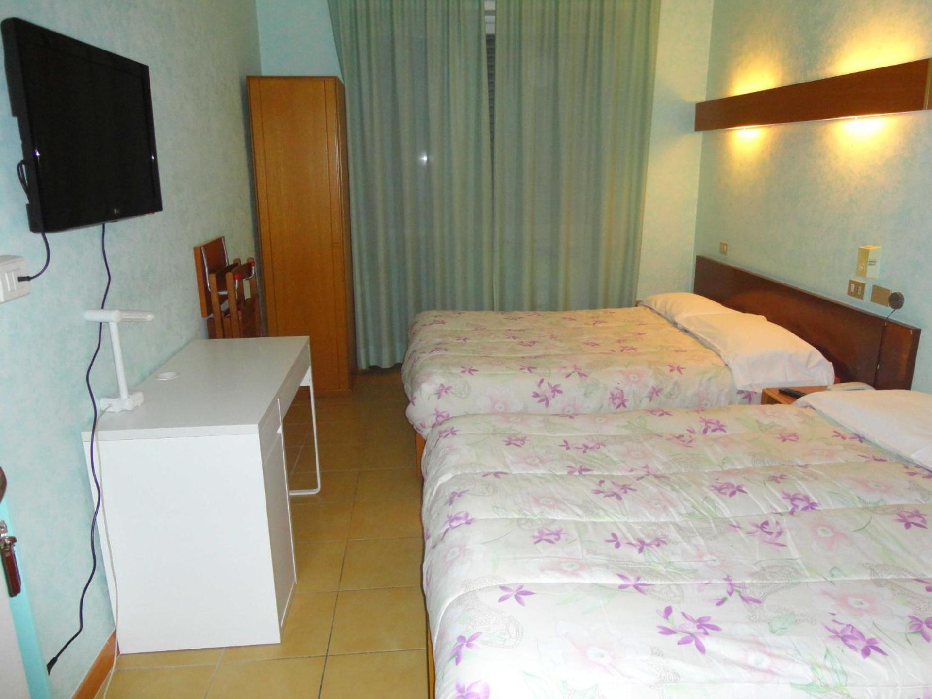 Hotel Puntabella - Photo 50