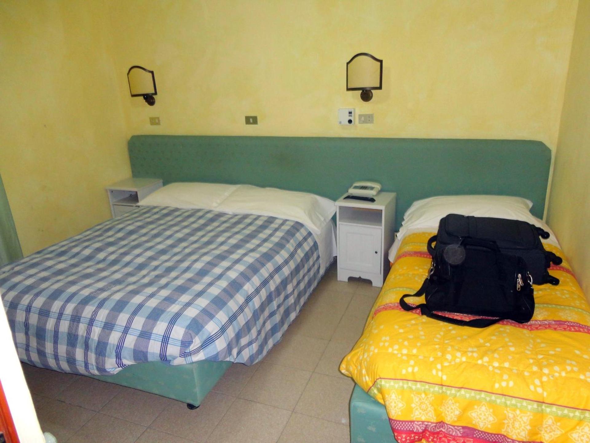 Hotel Puntabella - Photo 41