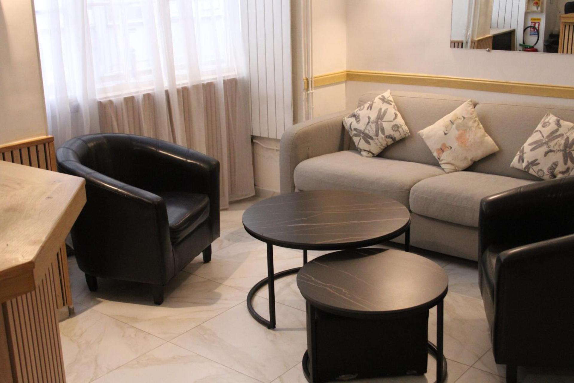 Hotel Anya - Photo 3