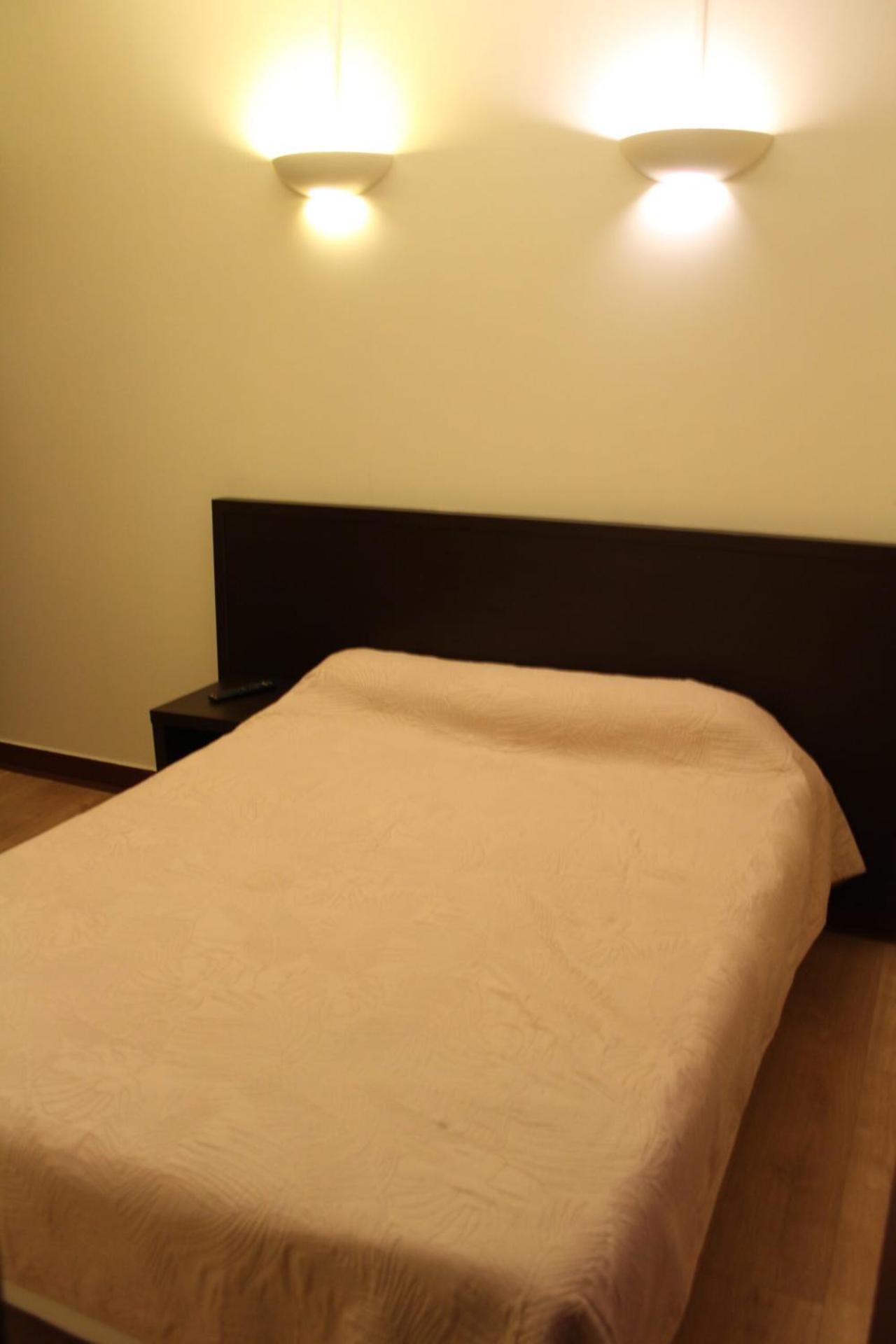 Hotel Anya - Photo 8