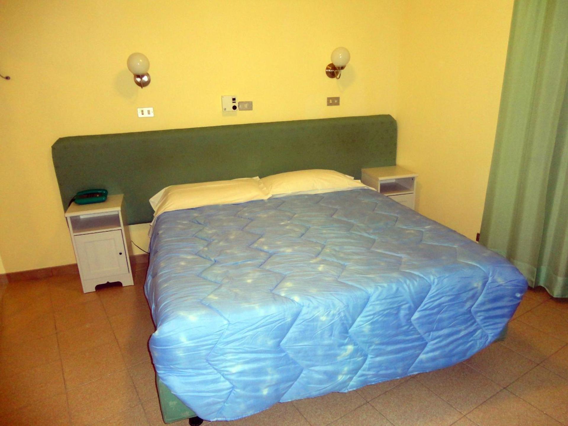 Hotel Puntabella - Photo 21