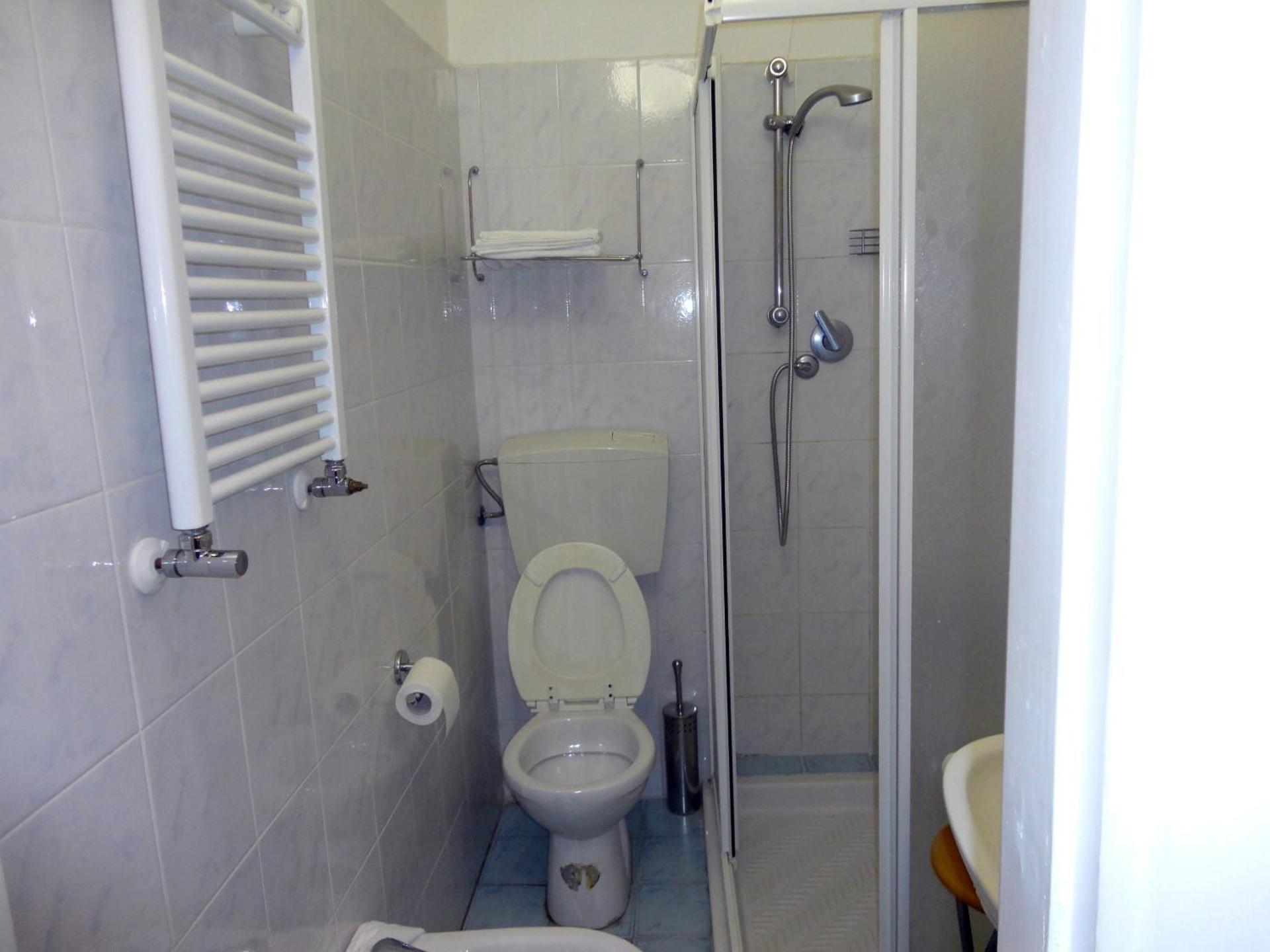 Hotel Puntabella - Photo 108