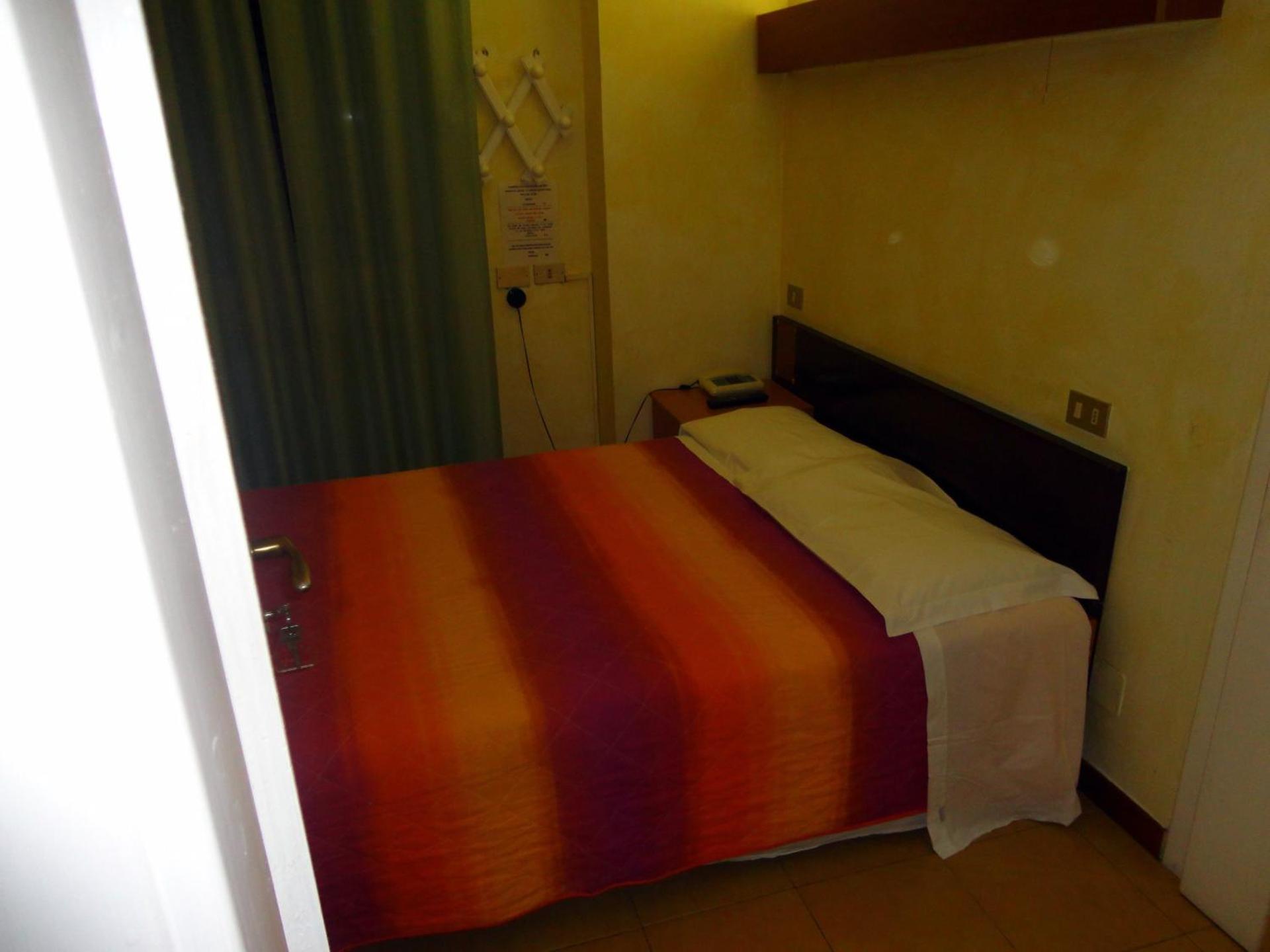 Hotel Puntabella - Photo 109
