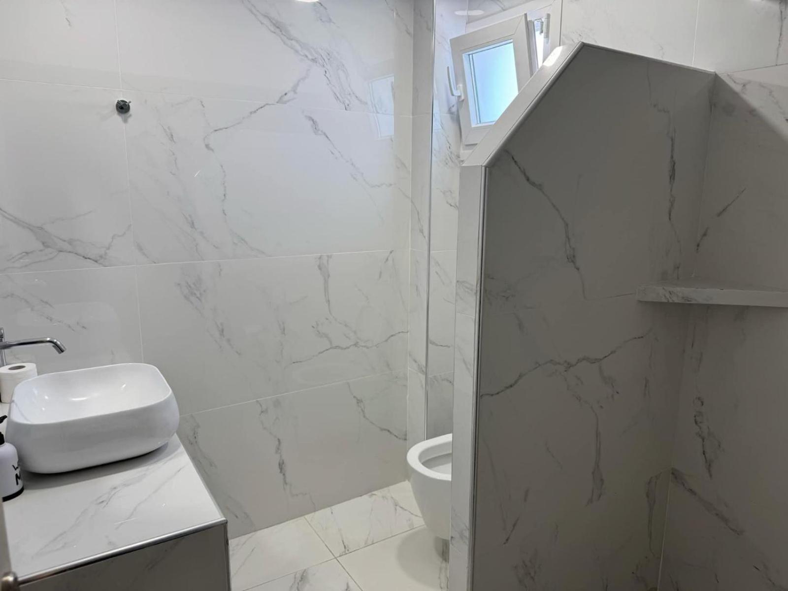 Villa Markos - Photo 98