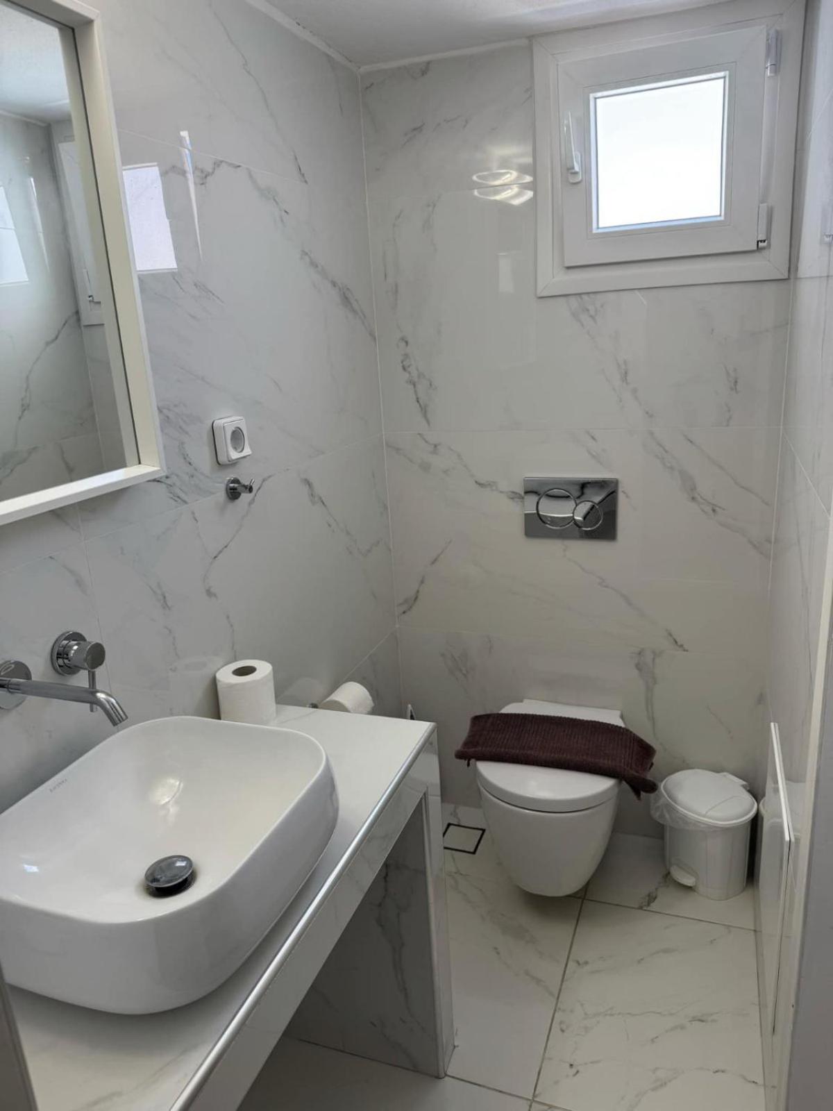 Villa Markos - Photo 104