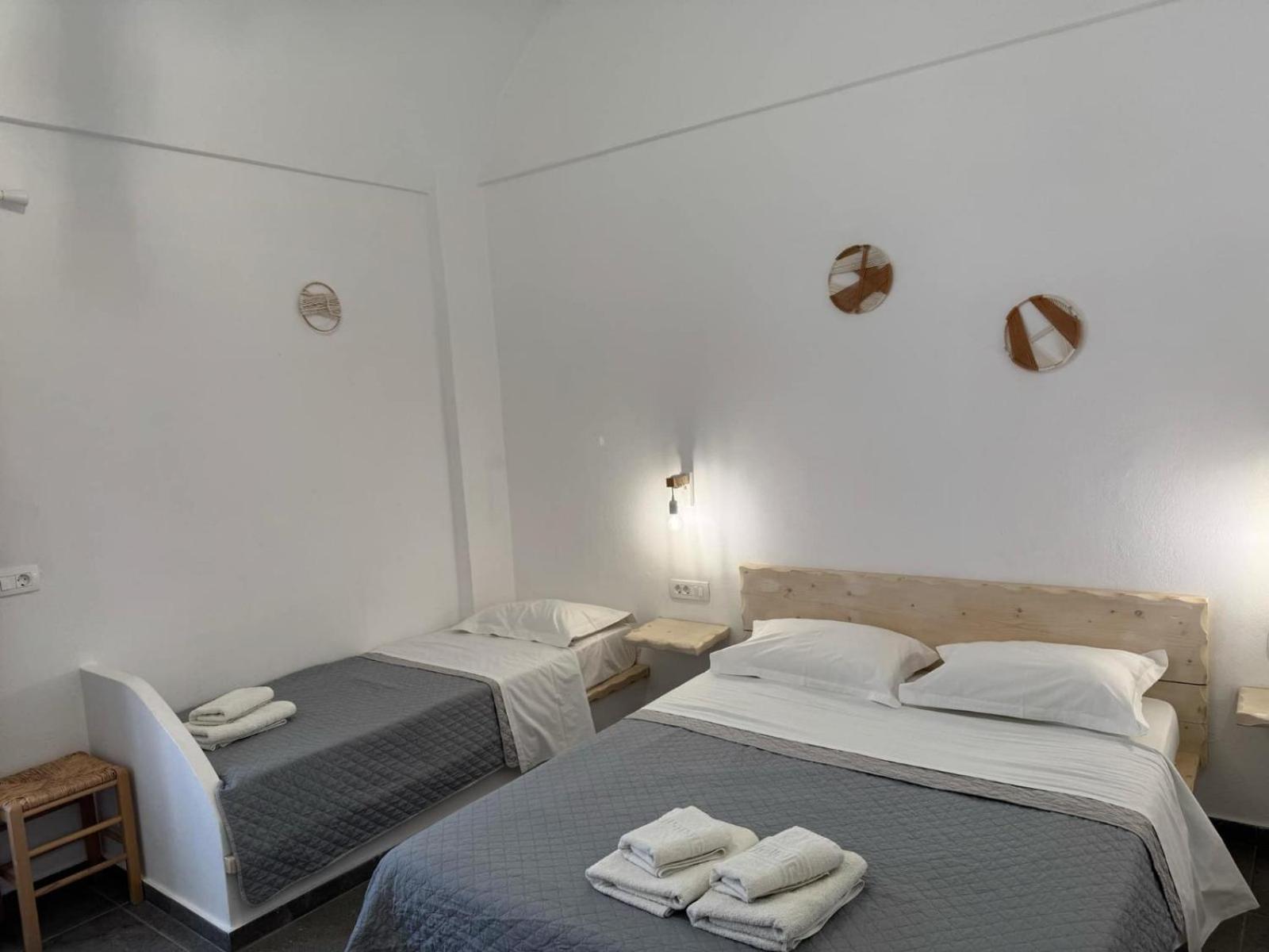 Villa Markos - Photo 95