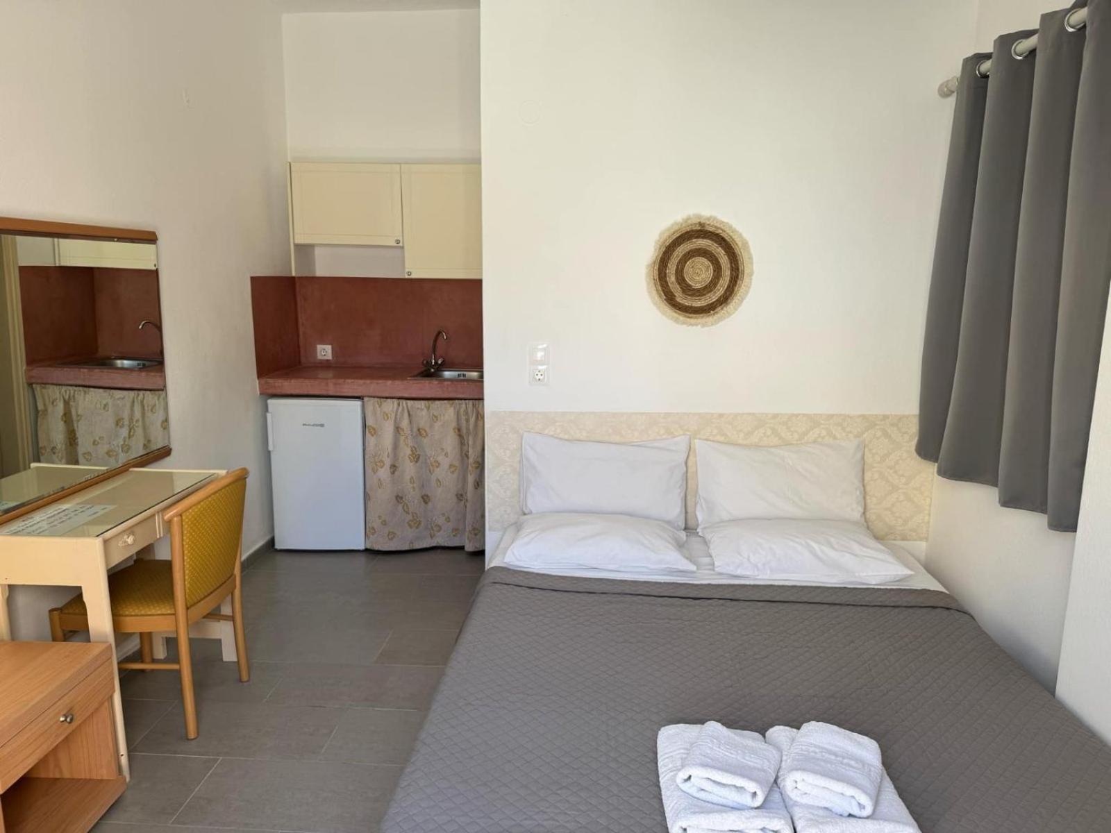 Villa Markos - Photo 85