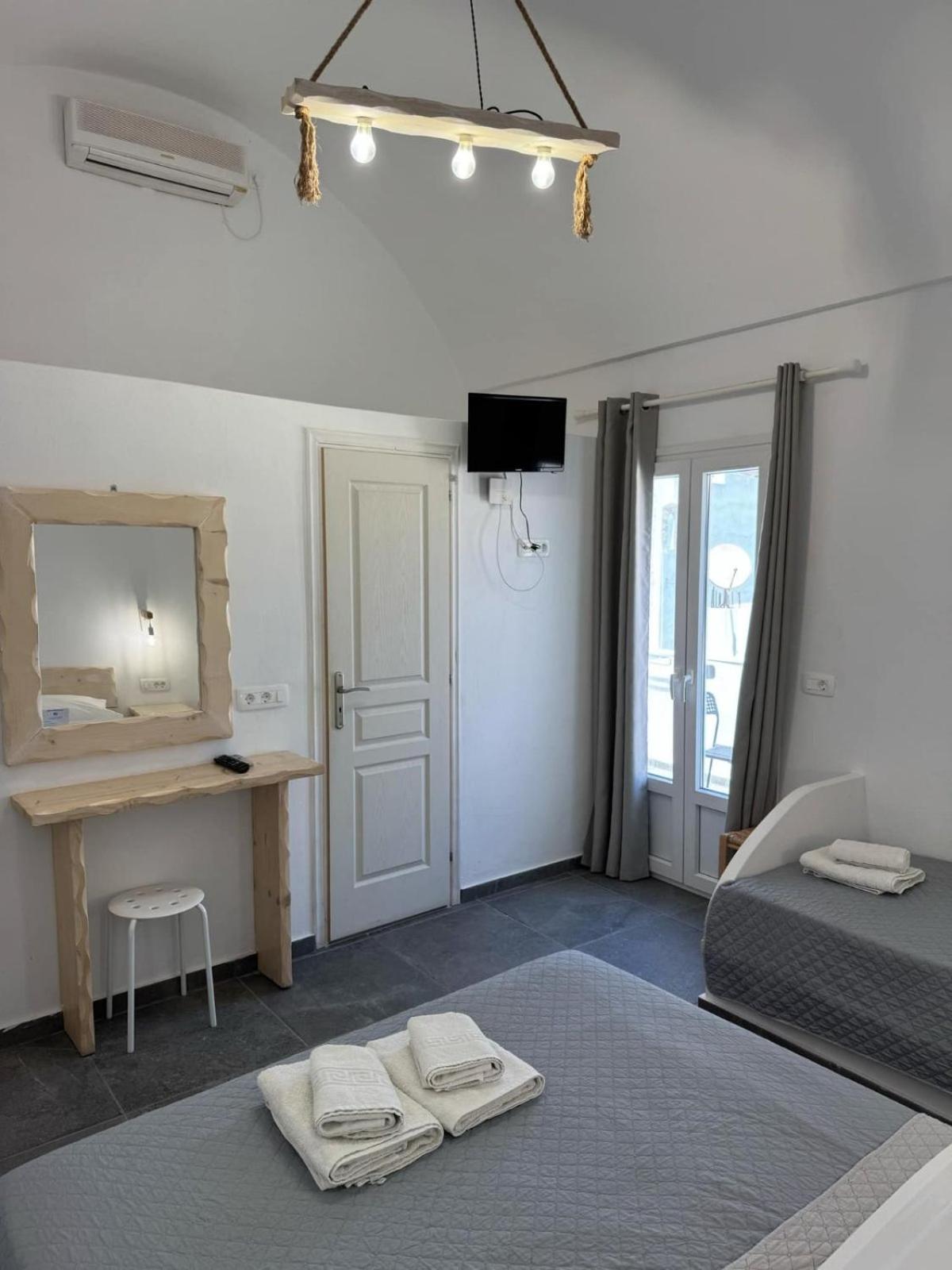 Villa Markos - Photo 96