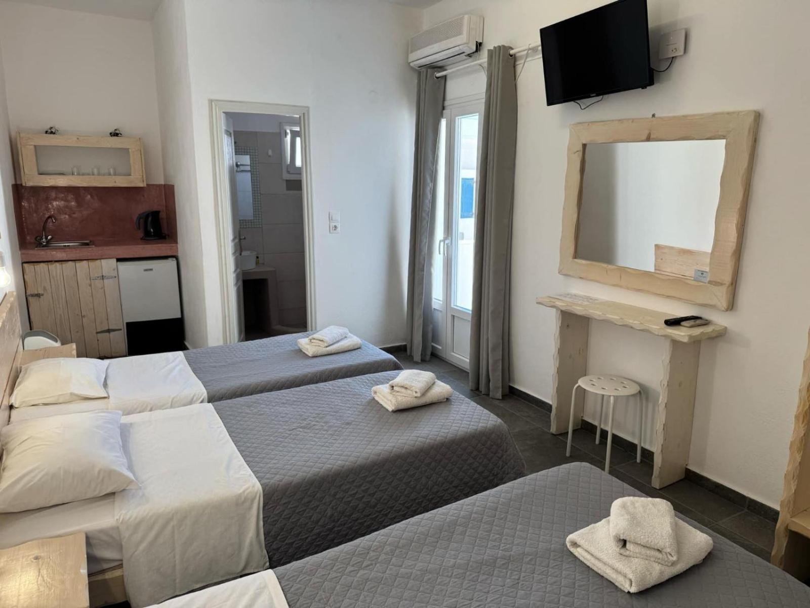 Villa Markos - Photo 110