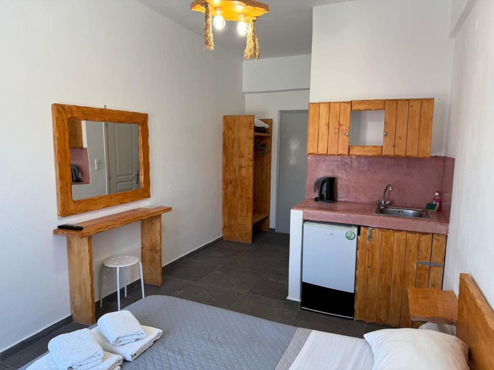 Villa Markos - Photo 103