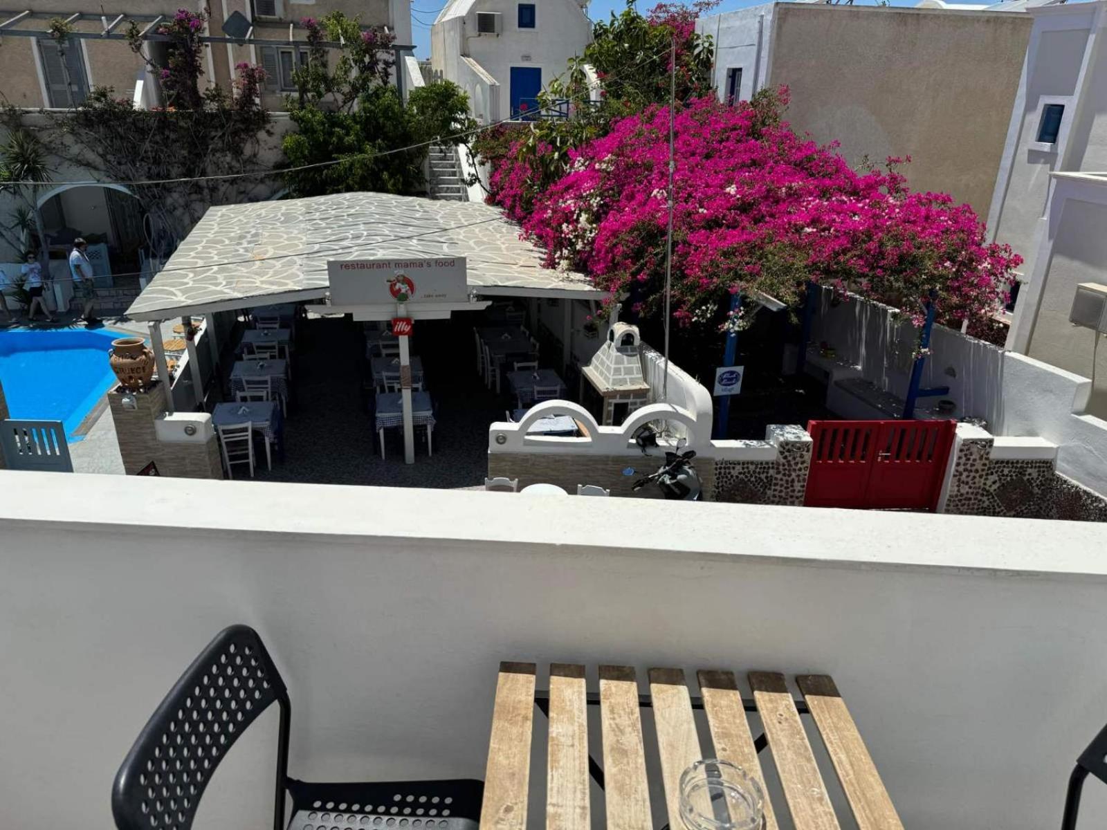 Villa Markos - Photo 45