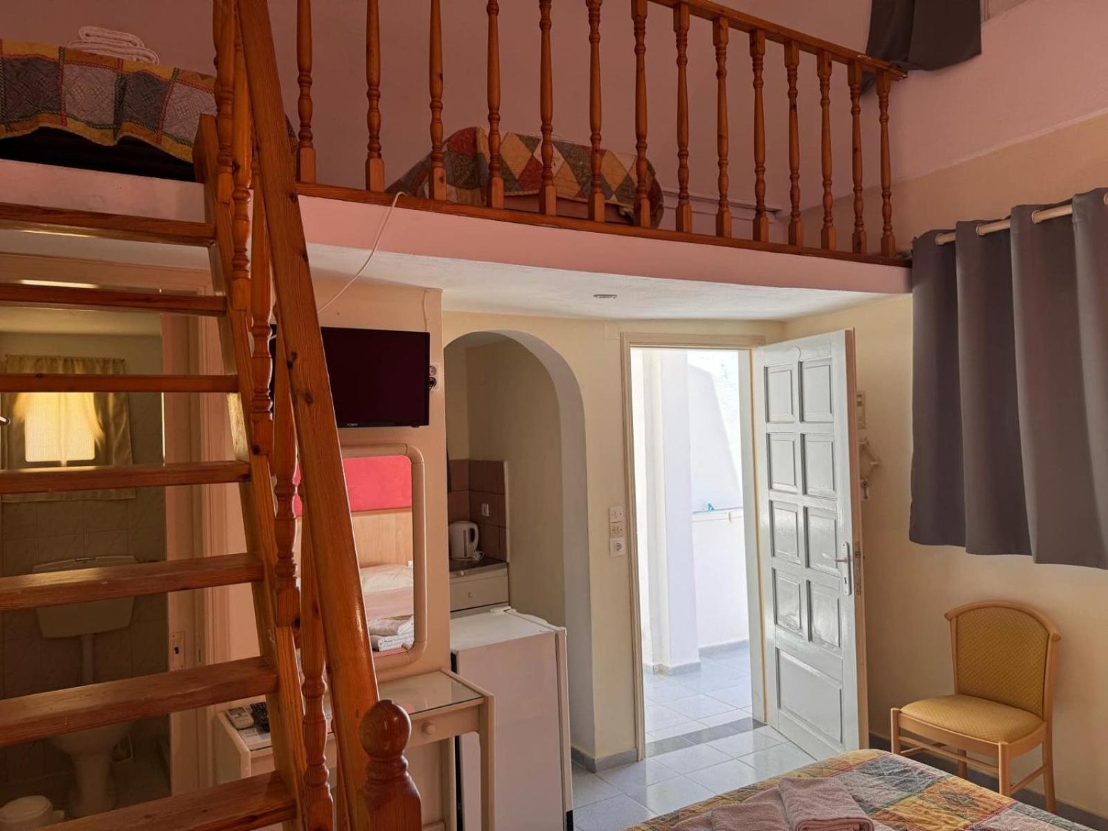 Villa Markos - Photo 63