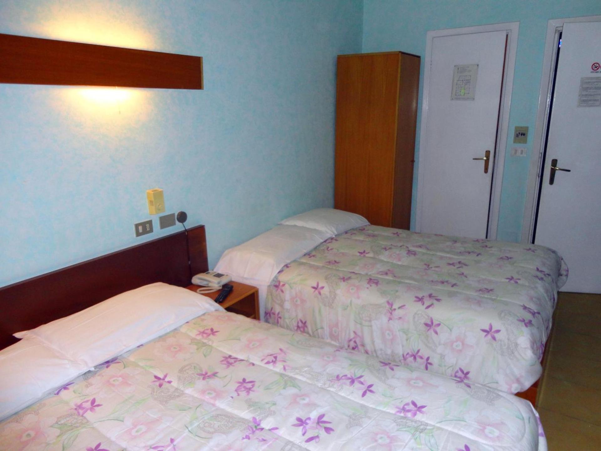 Hotel Puntabella - Photo 40