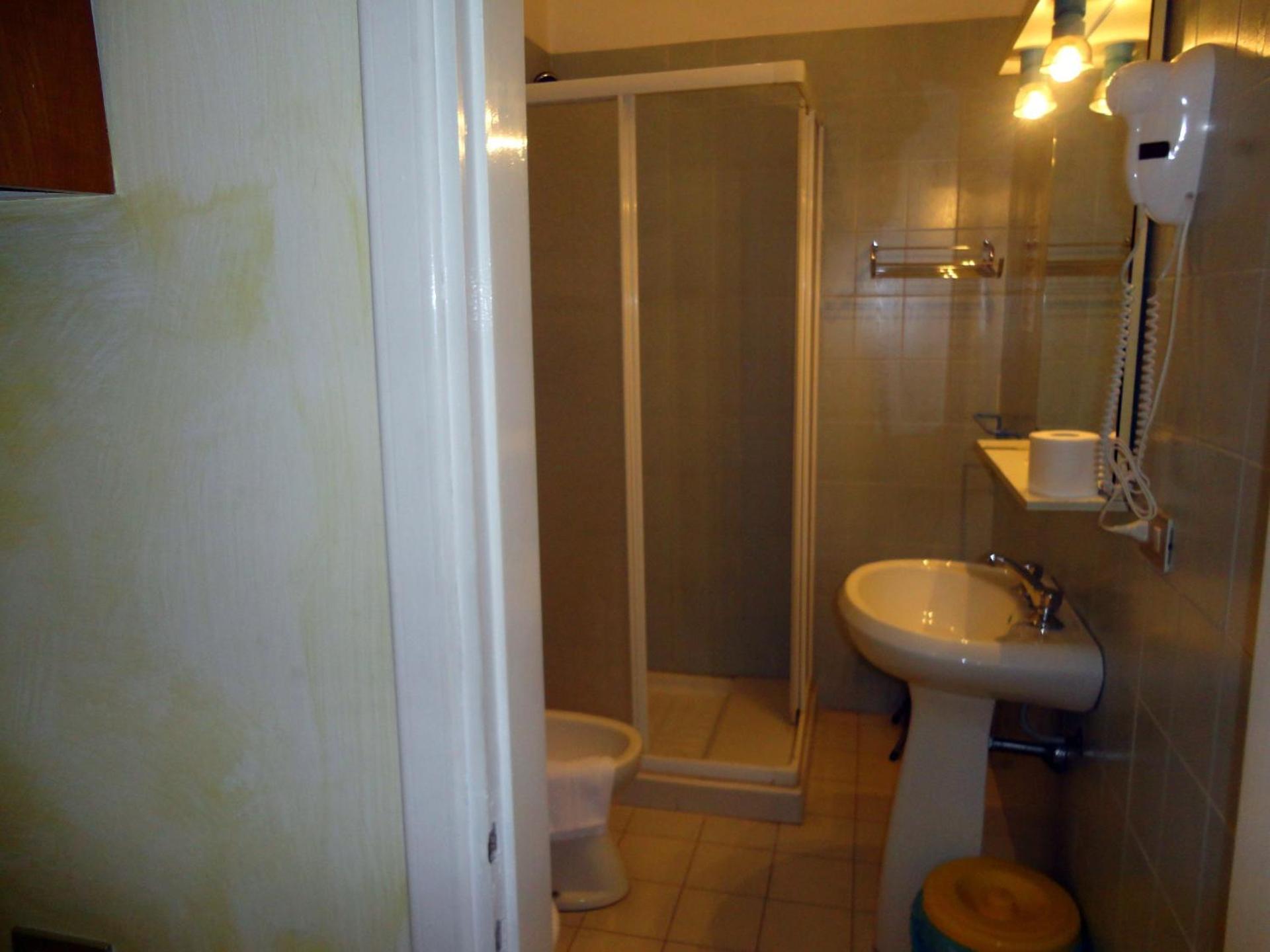 Hotel Puntabella - Photo 6