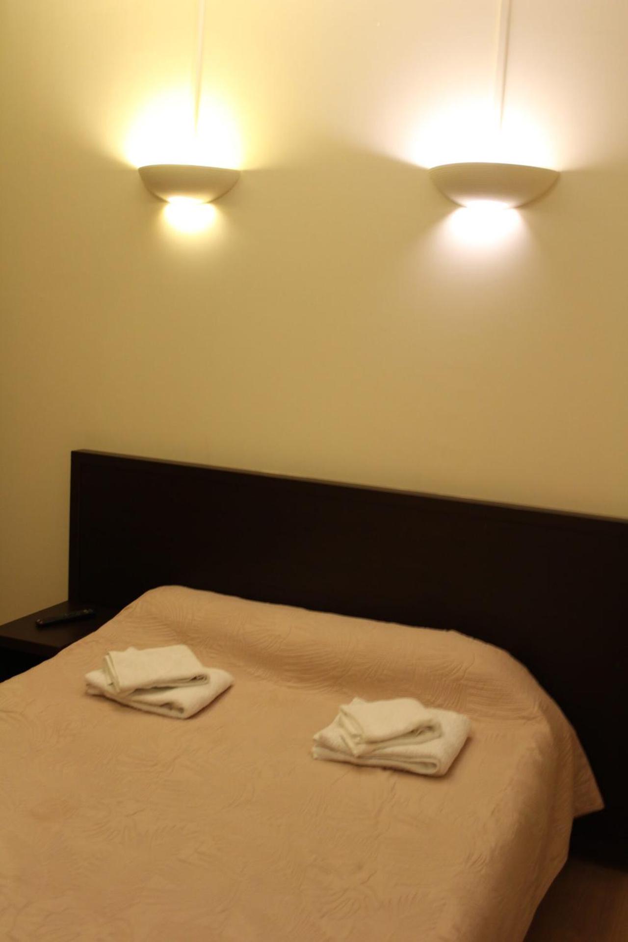 Hotel Anya - Photo 11