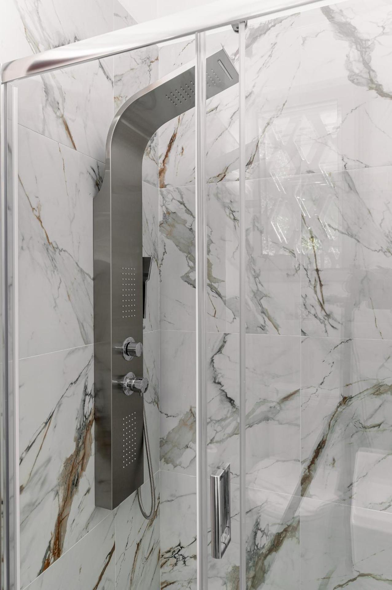 Phalerus Suites - Photo 20