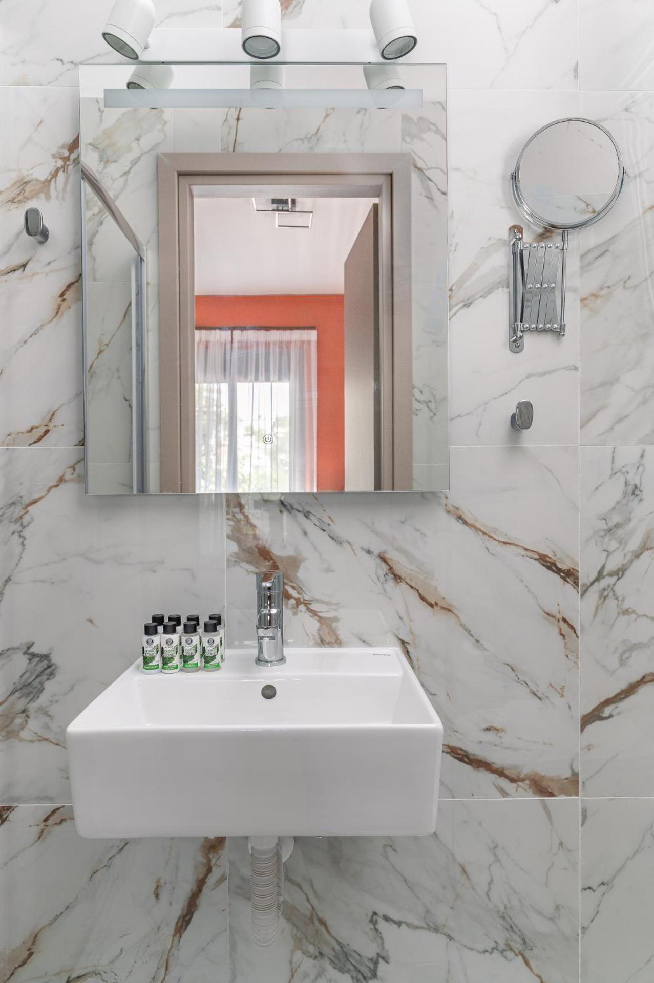 Phalerus Suites - Photo 21