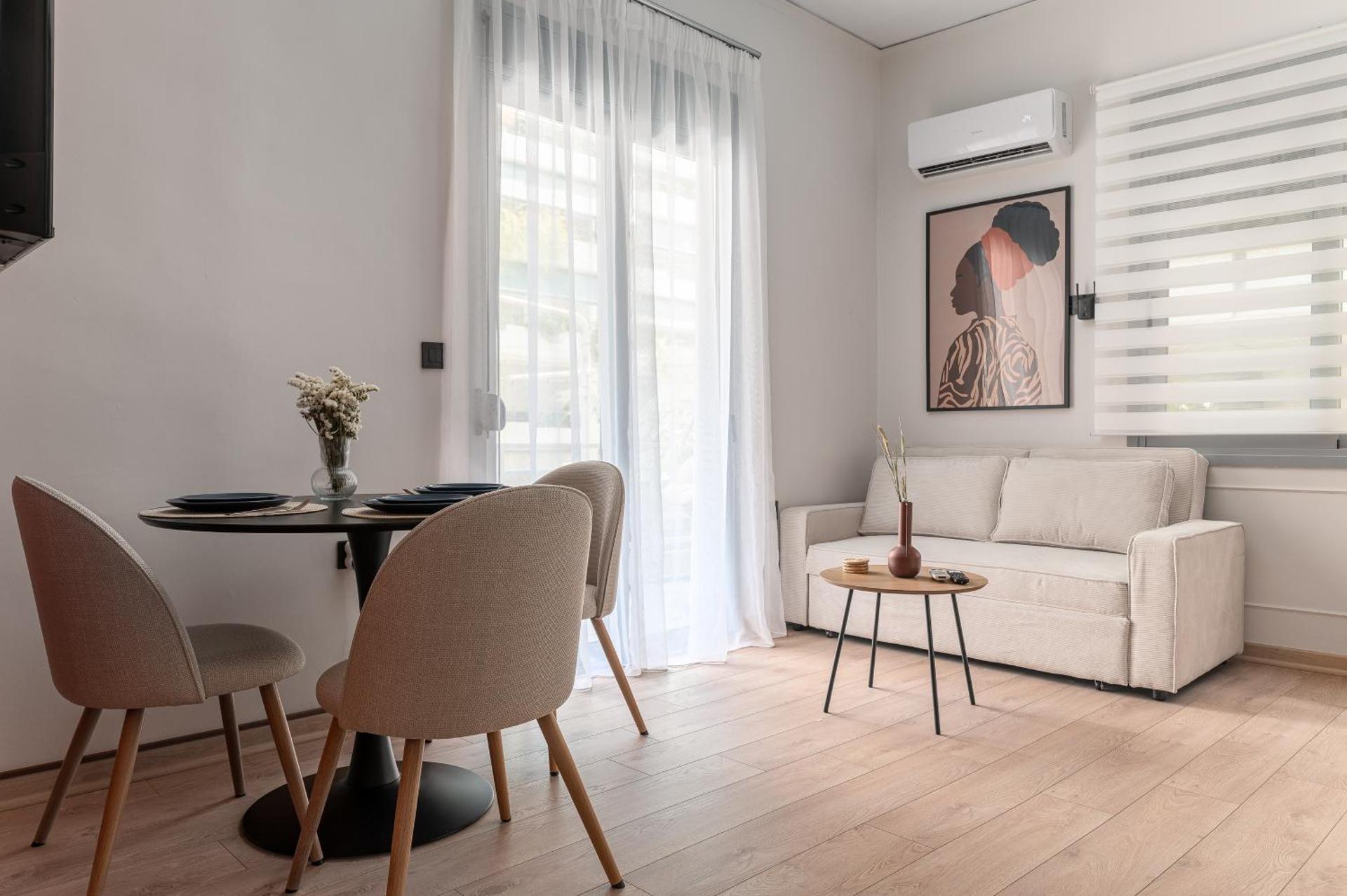 Phalerus Suites - Photo 48