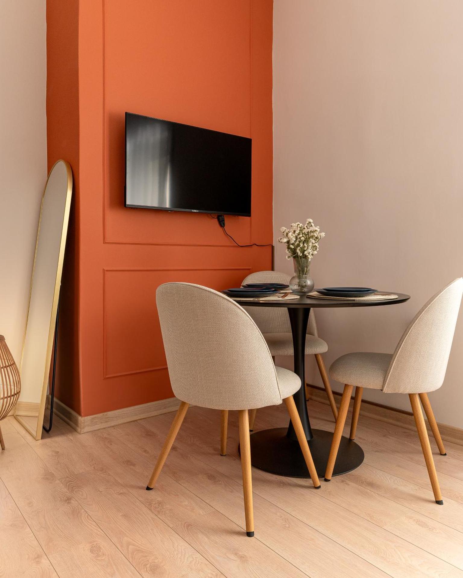 Phalerus Suites - Photo 7