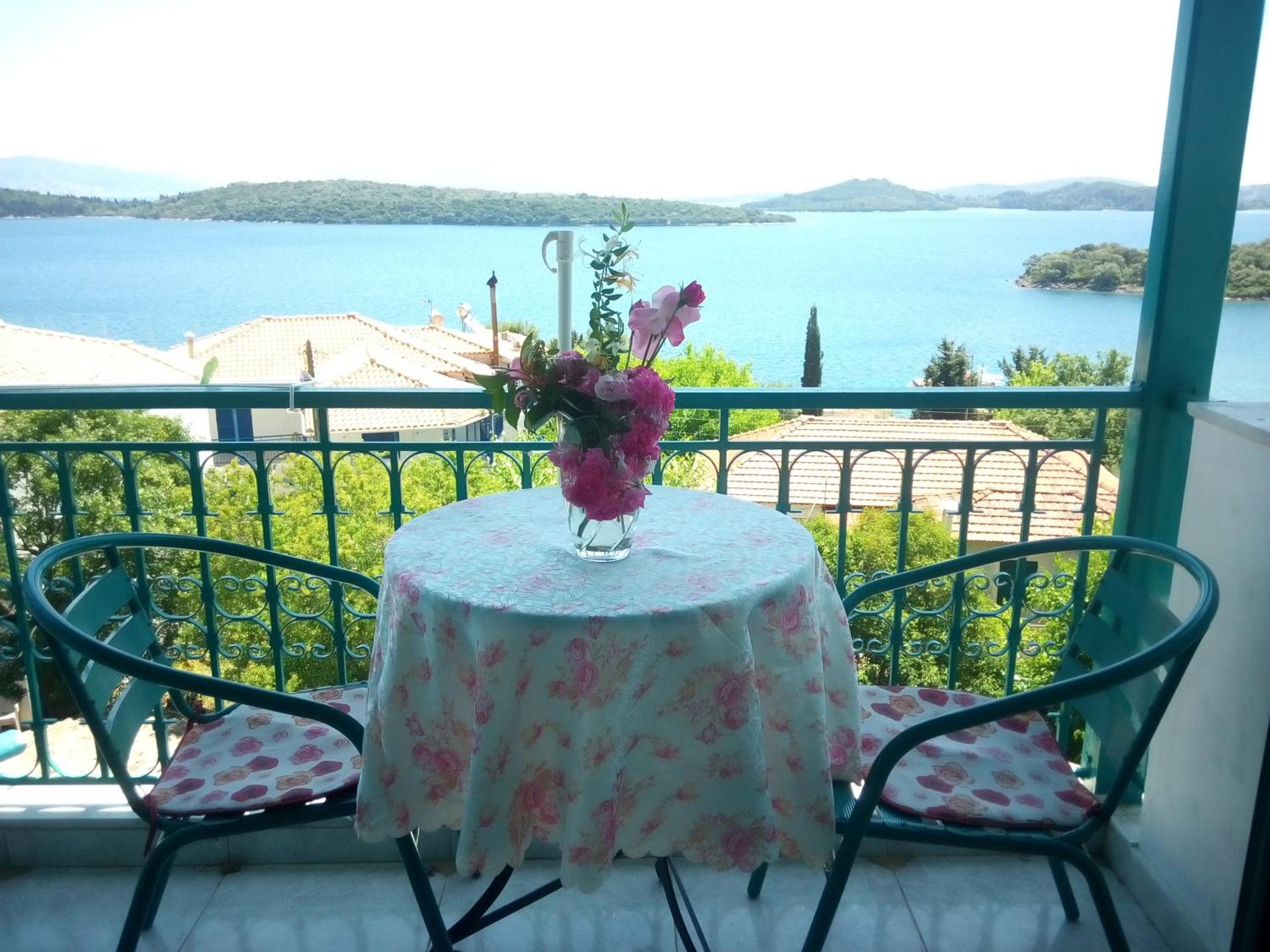 Bella Vista - Photo 71