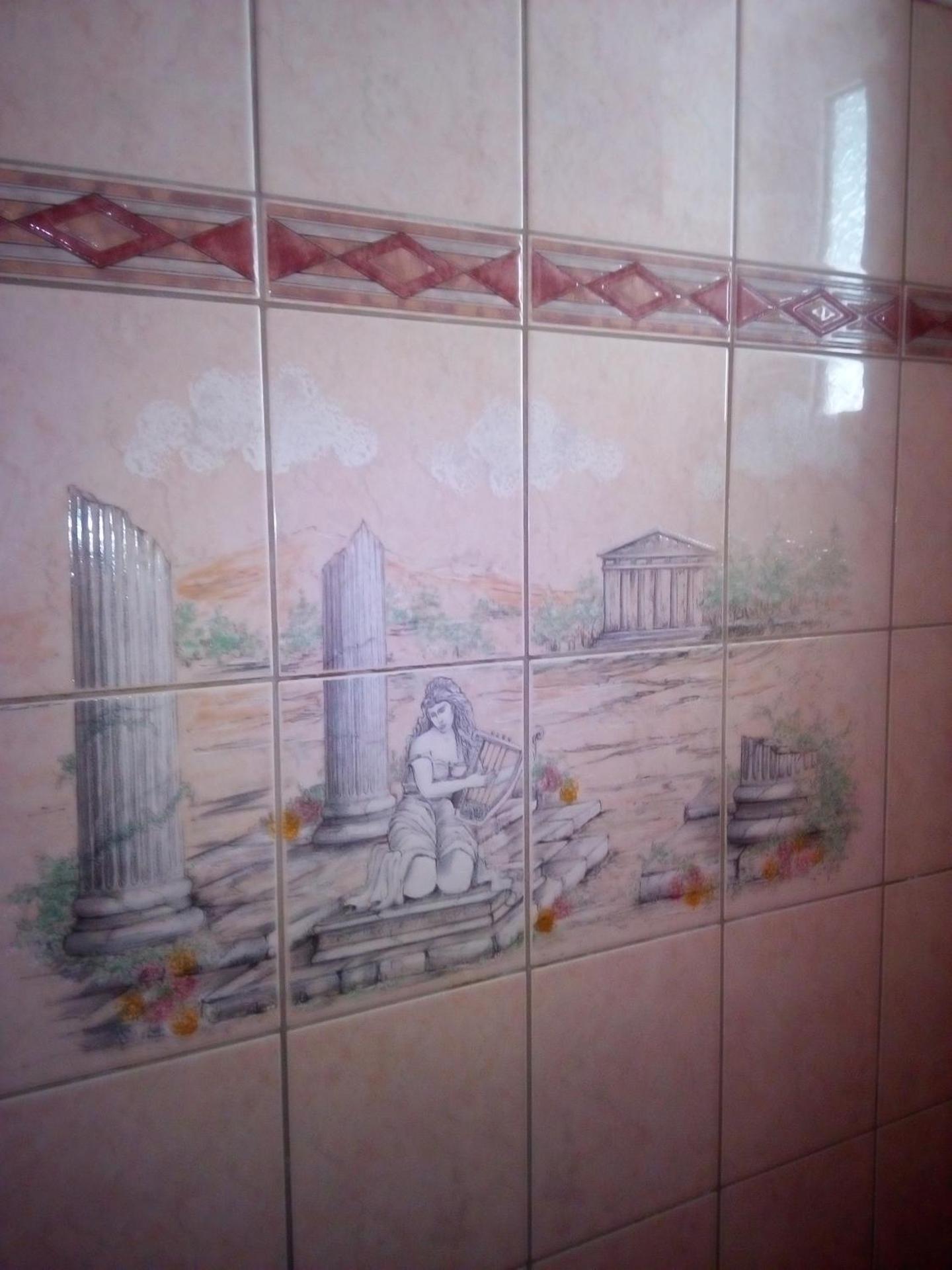 Bella Vista - Photo 70