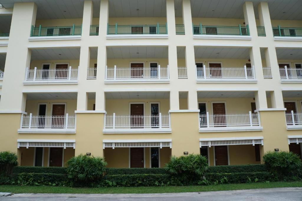 The One Residence Hotel - Photo 56