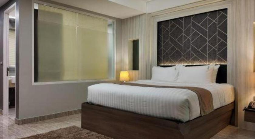 iCheck inn Residences Sukhumvit 20 - Photo 10