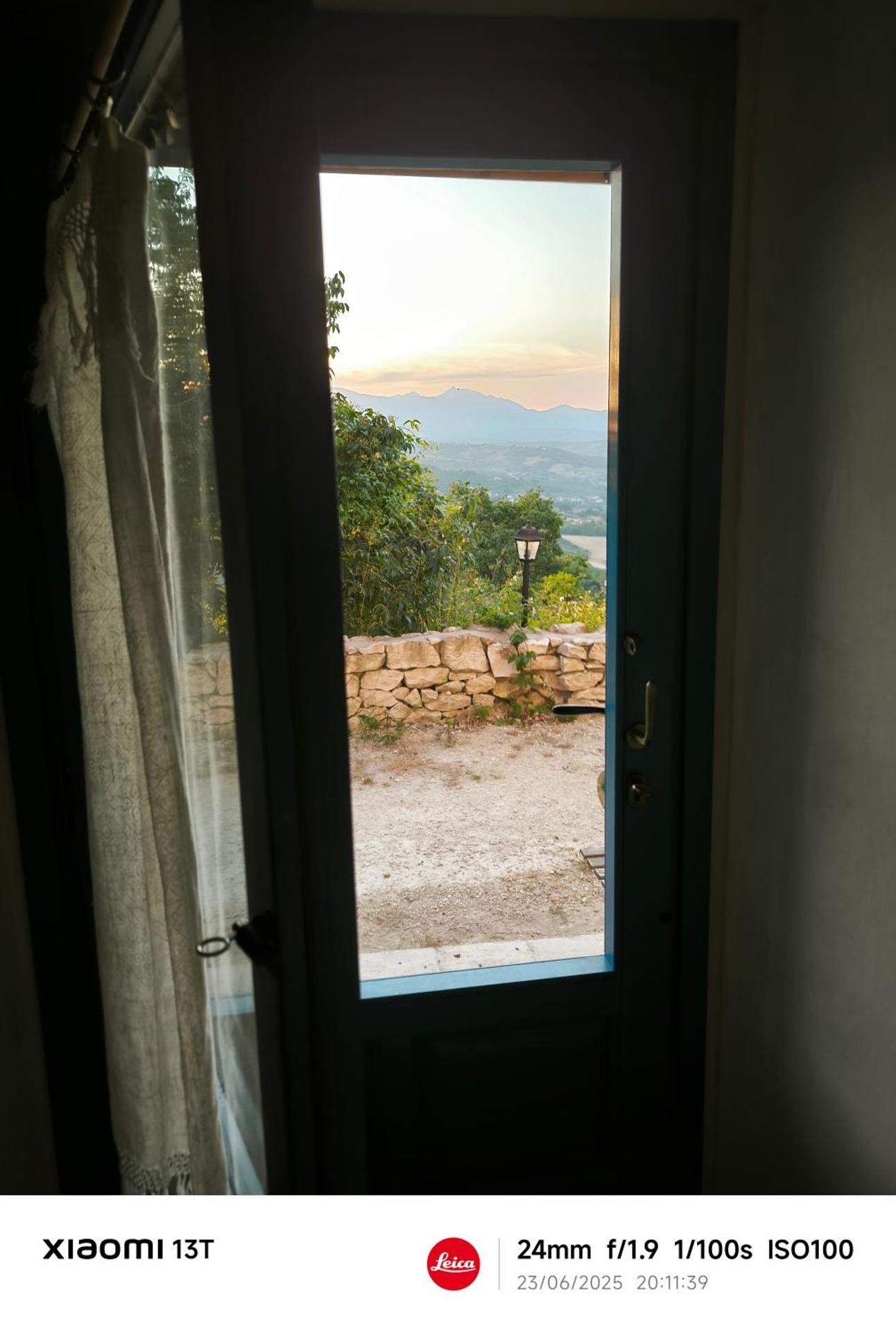 La casa dalle finestre blu - Photo 21