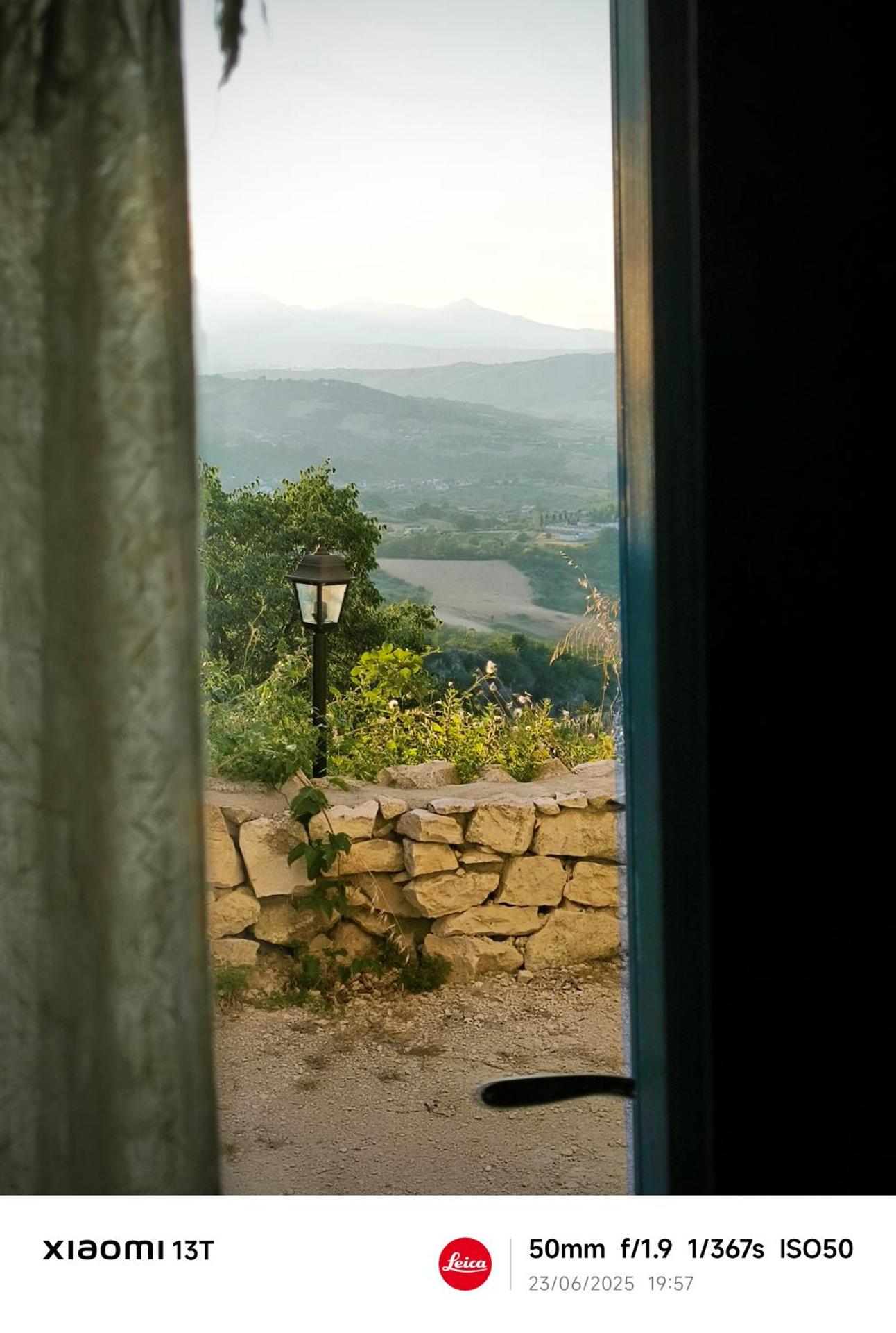 La casa dalle finestre blu - Photo 23