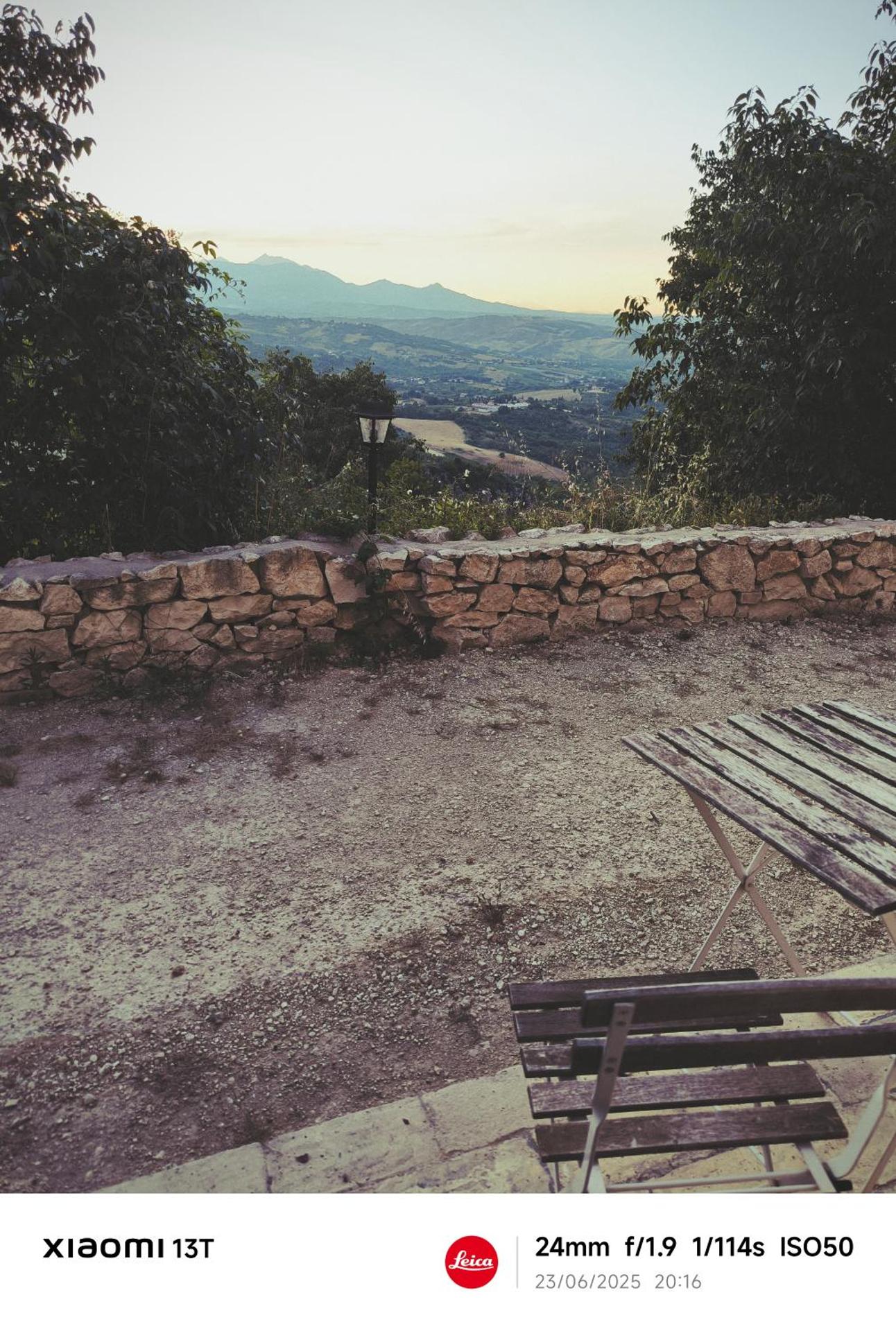 La casa dalle finestre blu - Photo 25