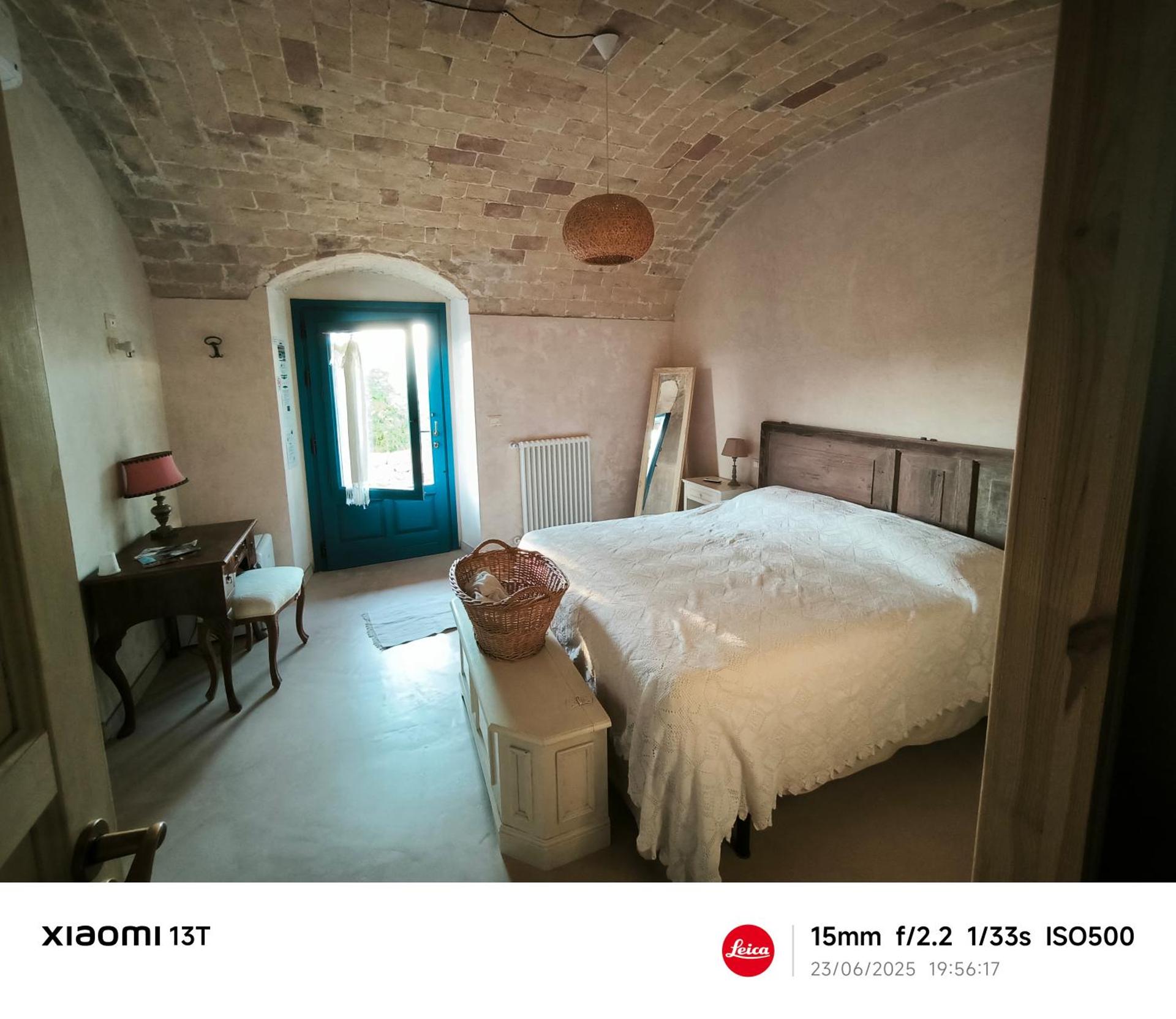 La casa dalle finestre blu - Photo 26