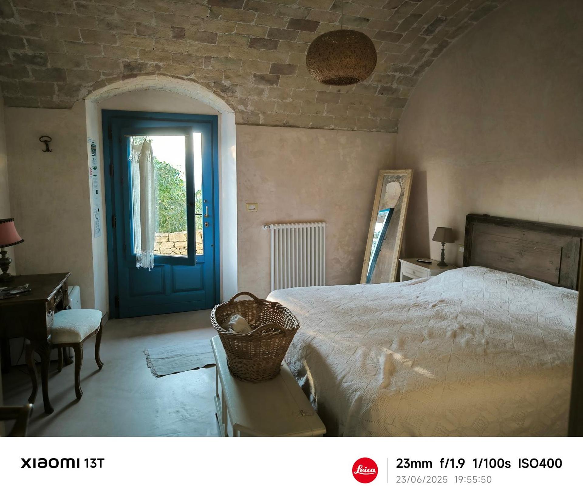 La casa dalle finestre blu - Photo 19