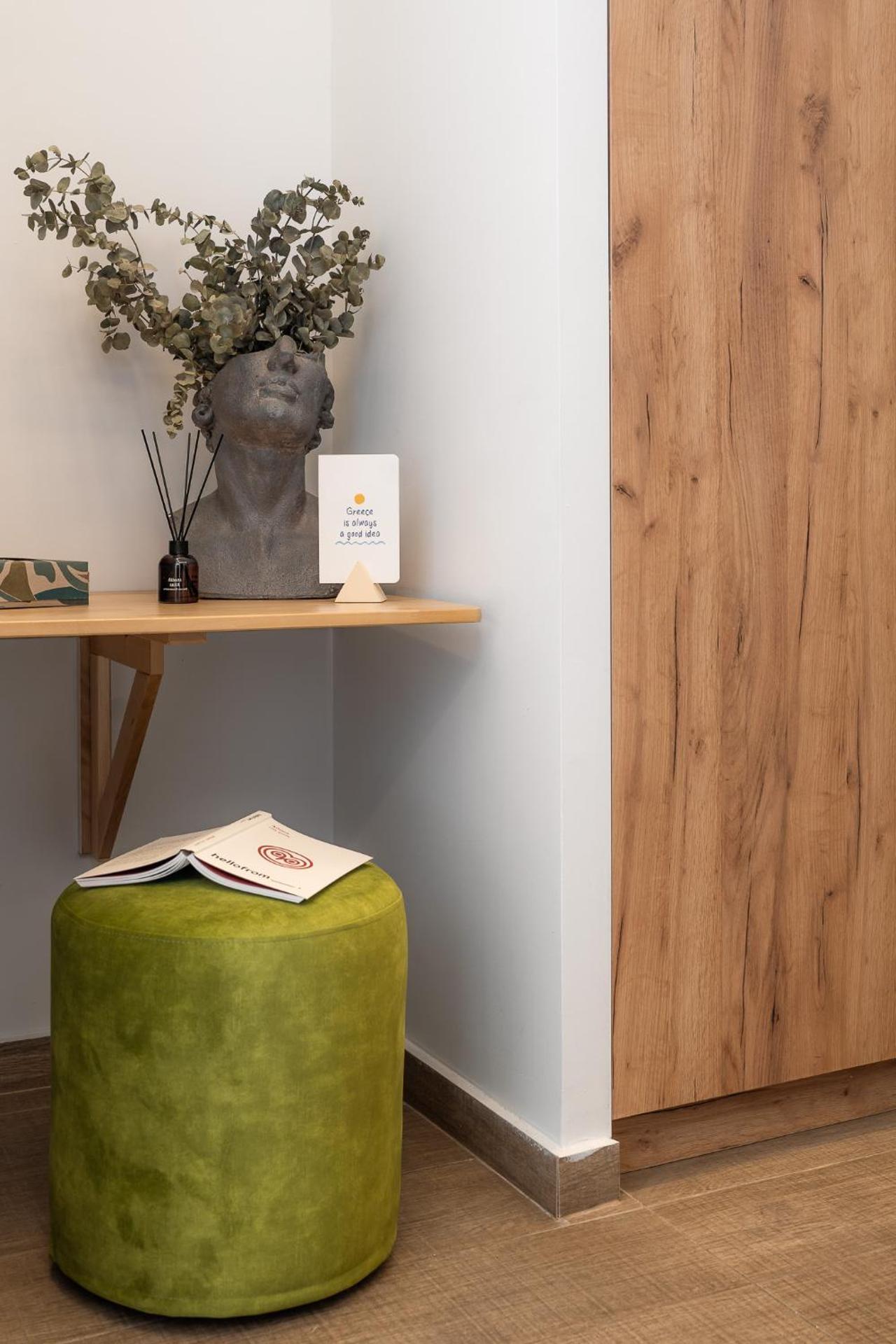 Garment District Suites - Photo 101