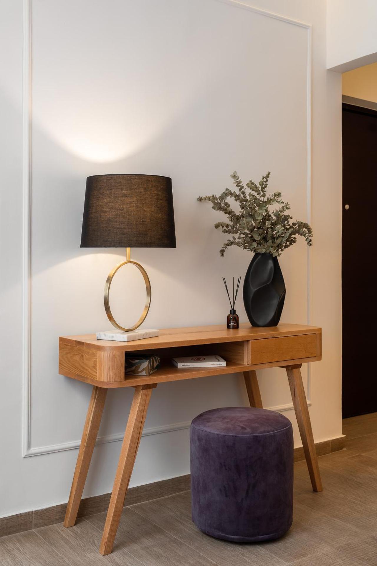 Garment District Suites - Photo 111