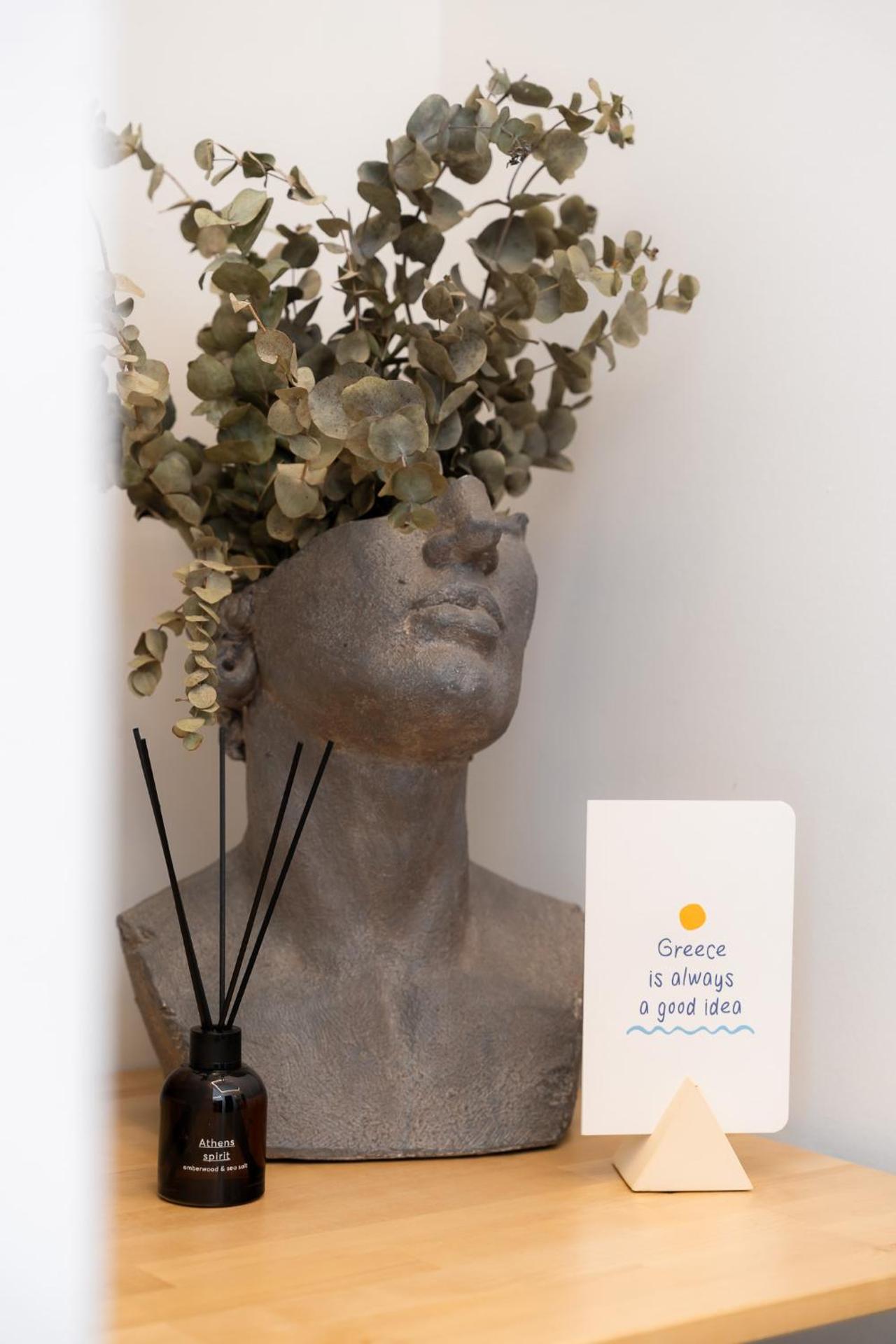 Garment District Suites - Photo 73