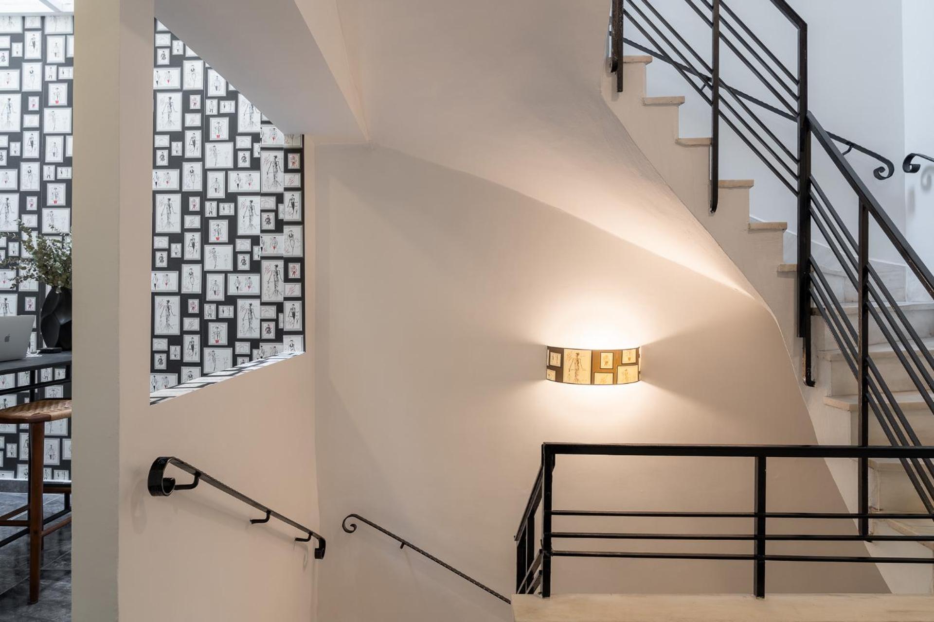 Garment District Suites - Photo 118