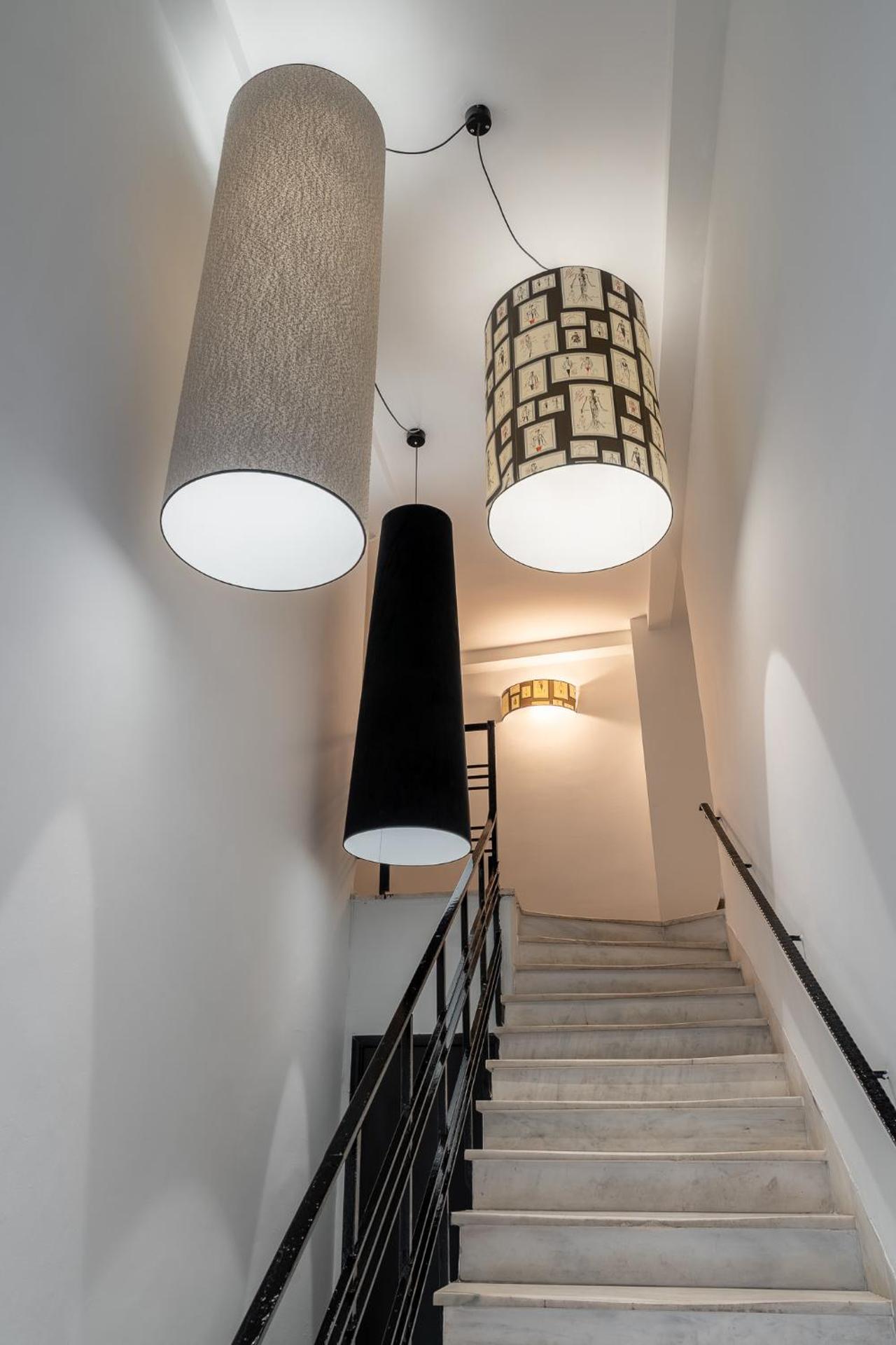 Garment District Suites - Photo 113