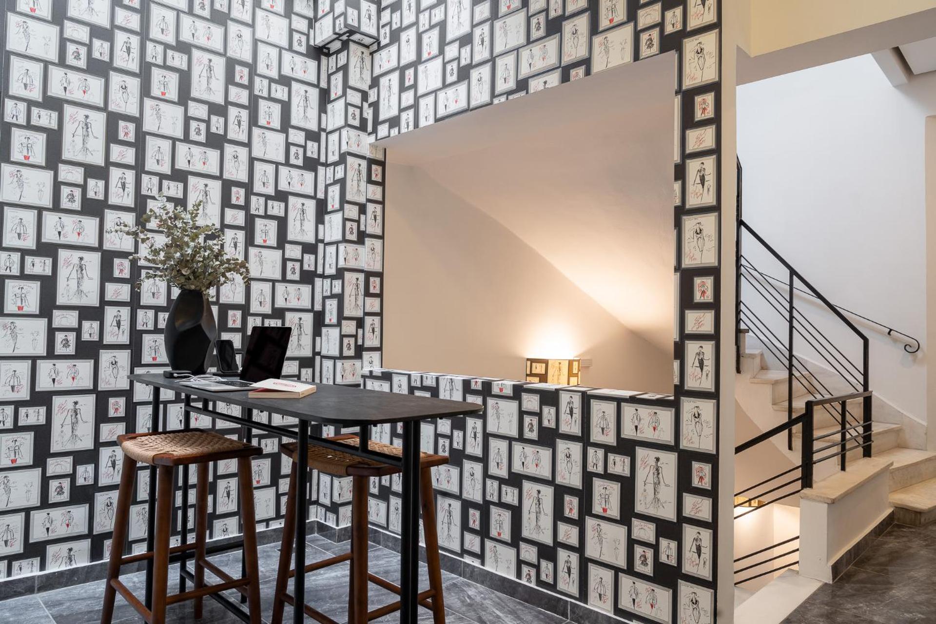 Garment District Suites - Photo 112