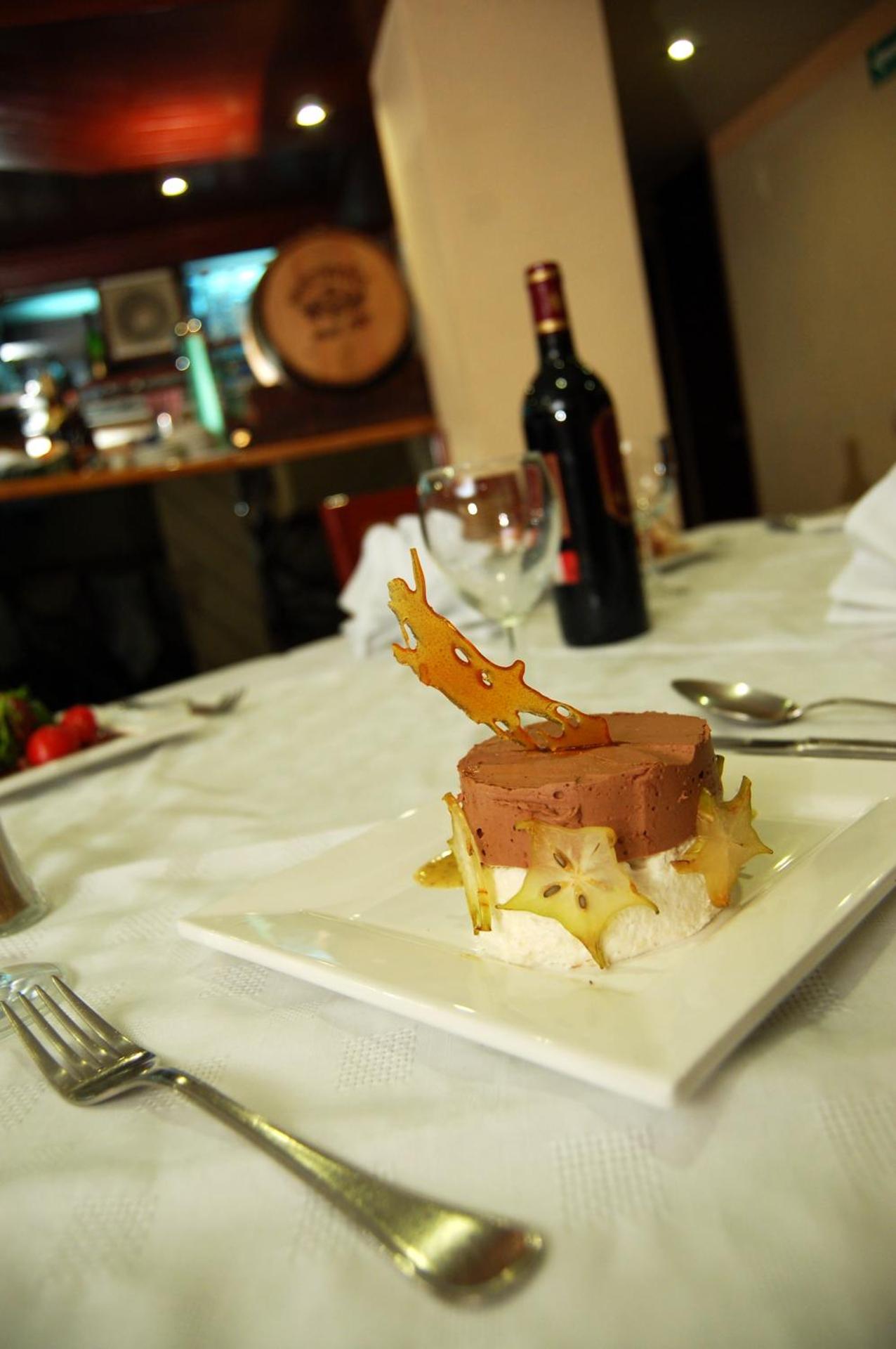 Hotel del Principado - Photo 8