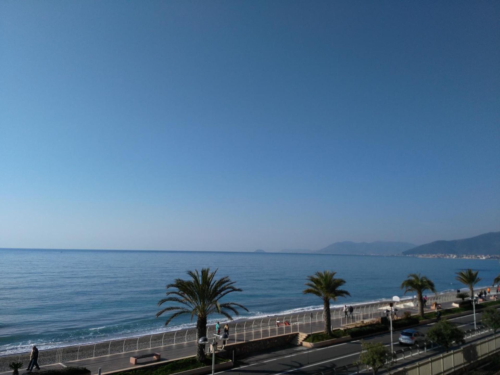 Residence Villa Alda - Photo 175