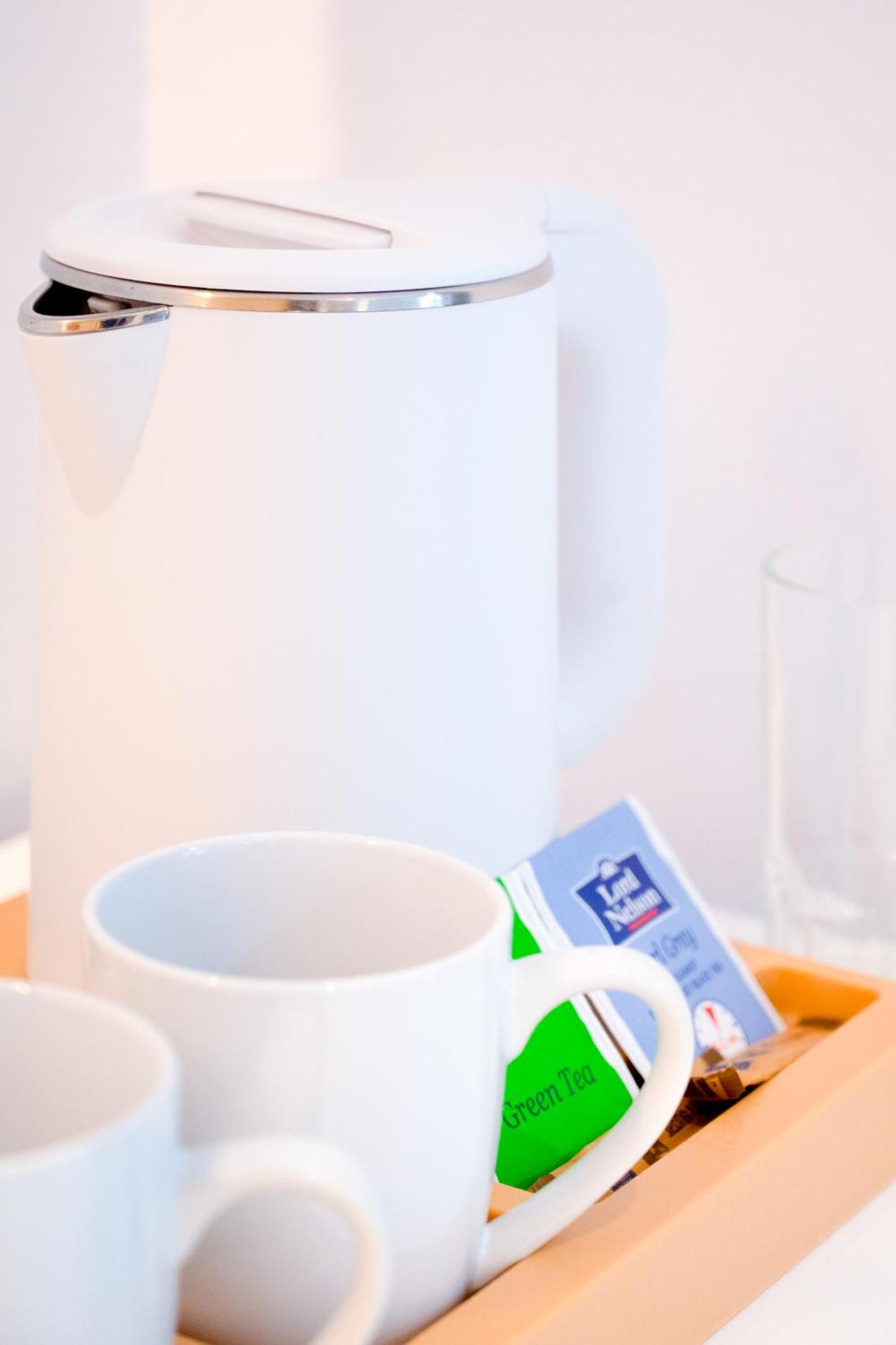 Princess Hotel - Photo 13