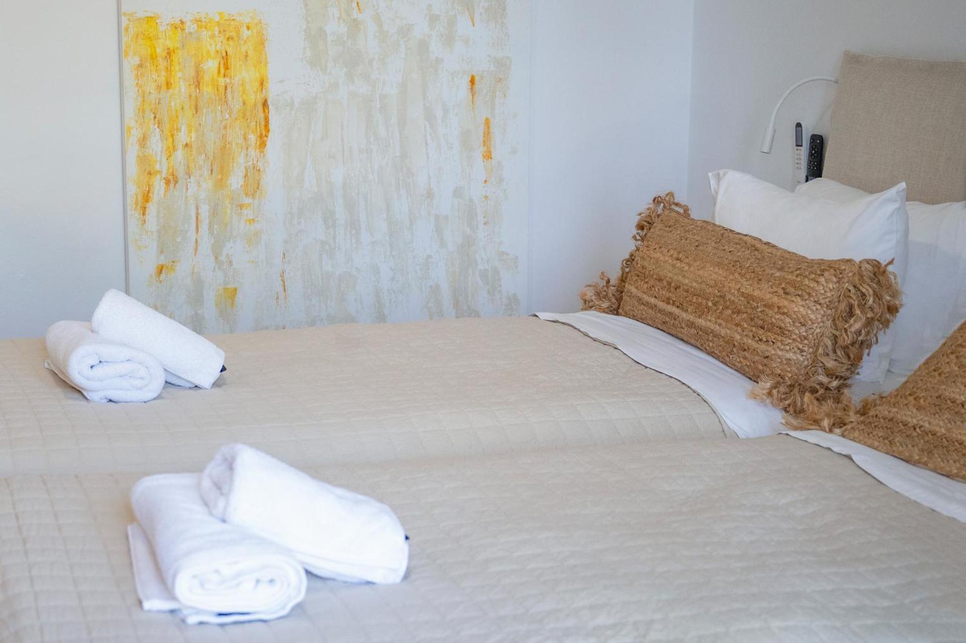 Princess Hotel - Photo 7