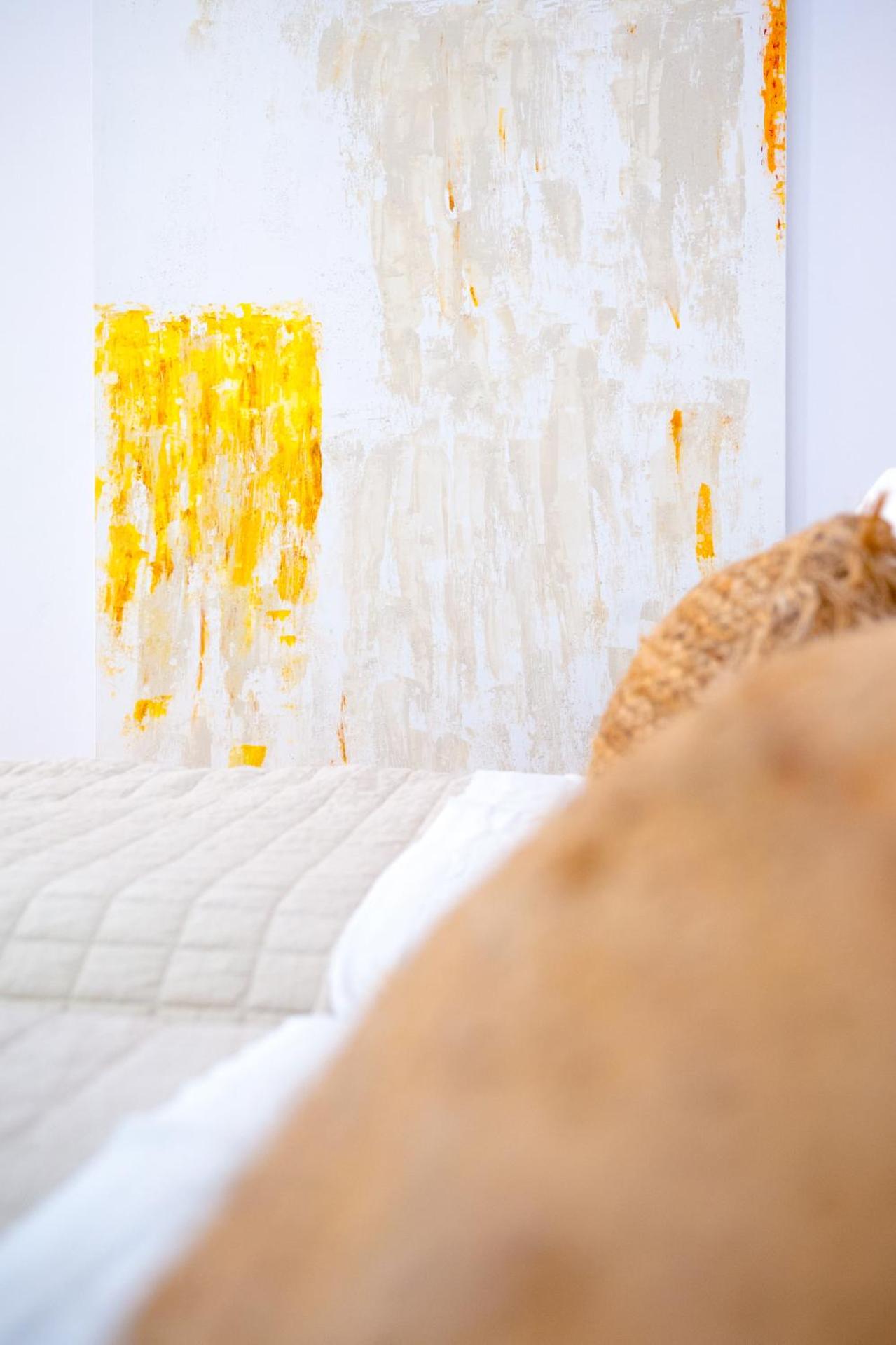 Princess Hotel - Photo 15